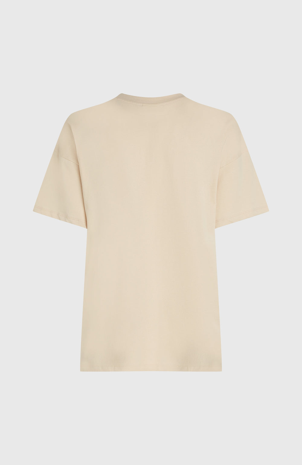 Future Surf Society T-Shirt Women - Macaron