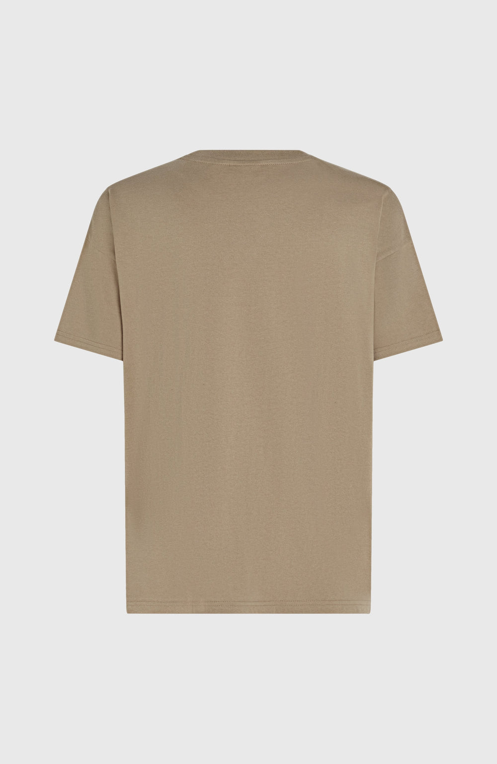 Graphic T-Shirt Women - Concrete