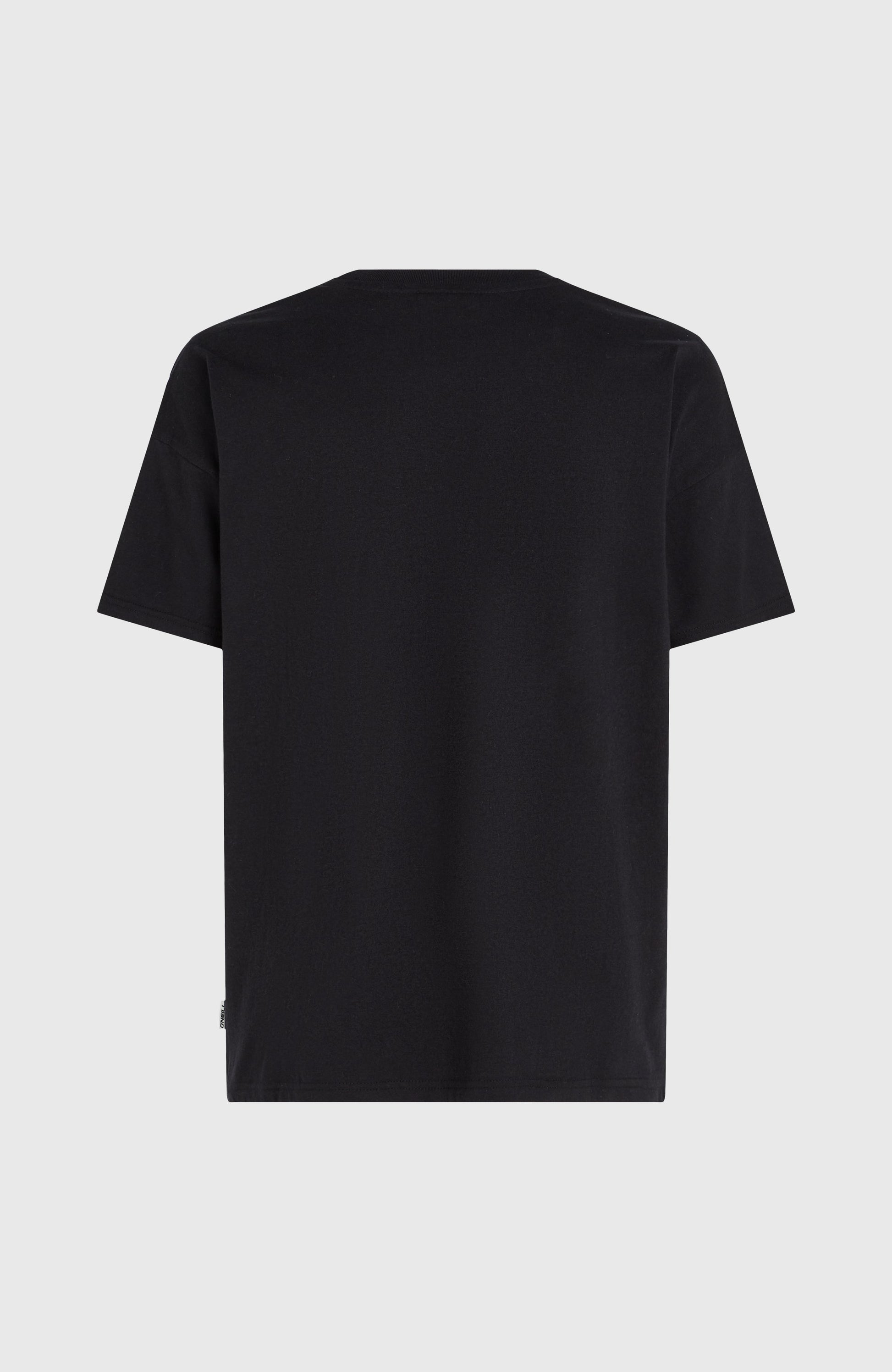 Graphic T-Shirt Women - Black Out