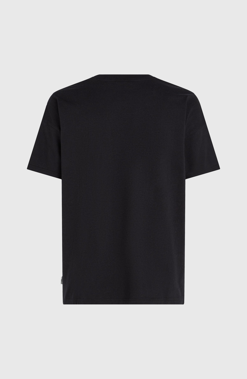 Graphic T-Shirt Women - Black Out