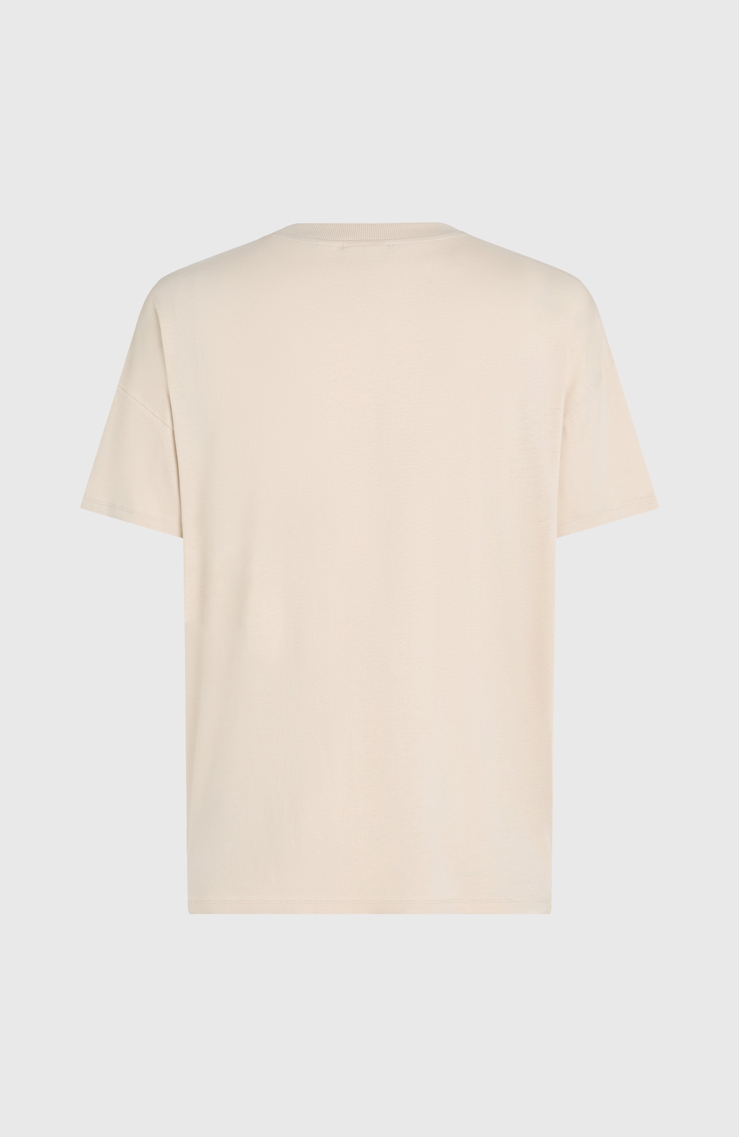 Future Surf Society T-Shirt Women - Atmosphere