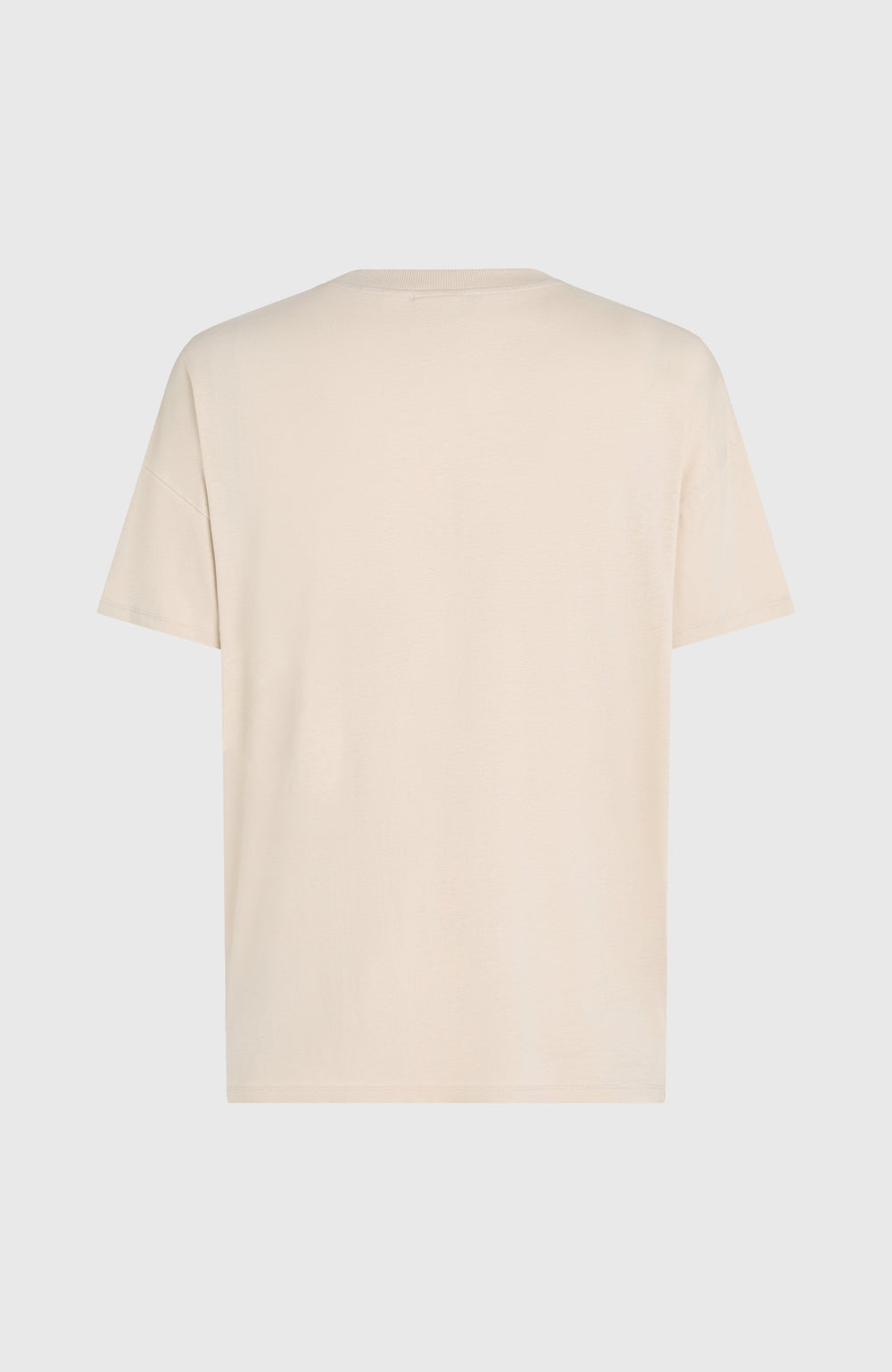 Future Surf Society T-Shirt Women - Atmosphere