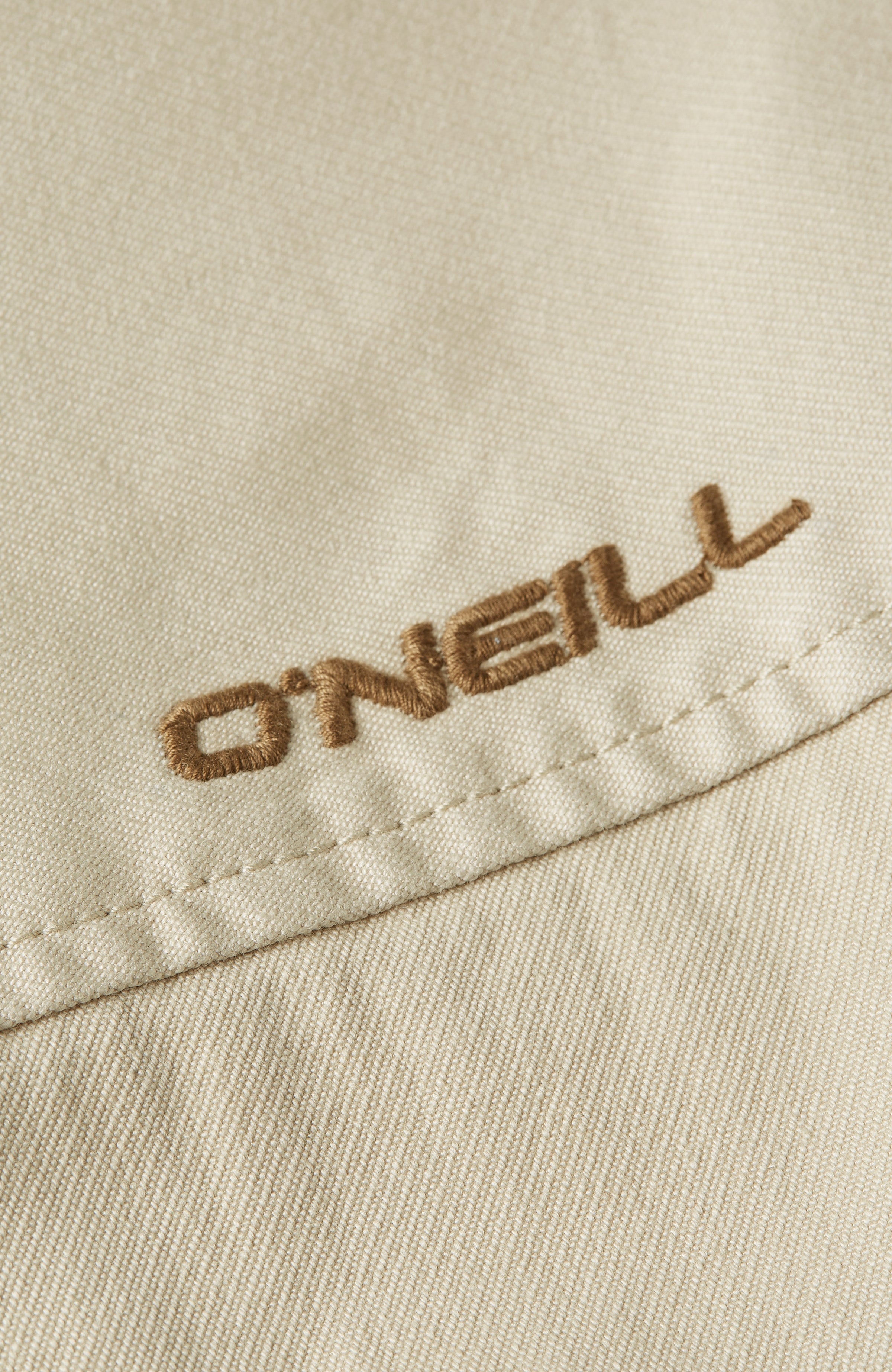 Twill Overshirt Women - Atmosphere