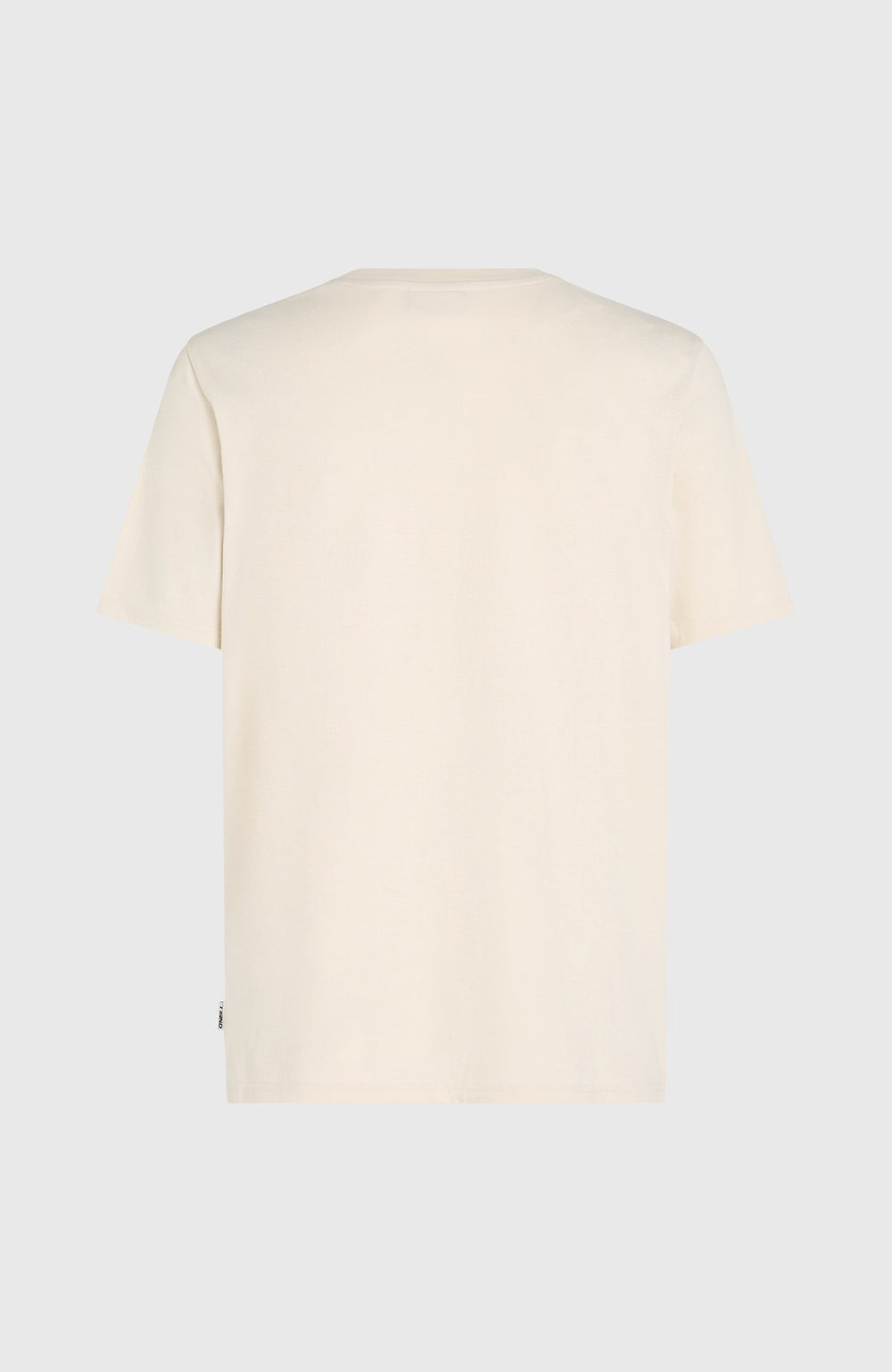 Chest Graphic T-Shirt Women - Atmosphere