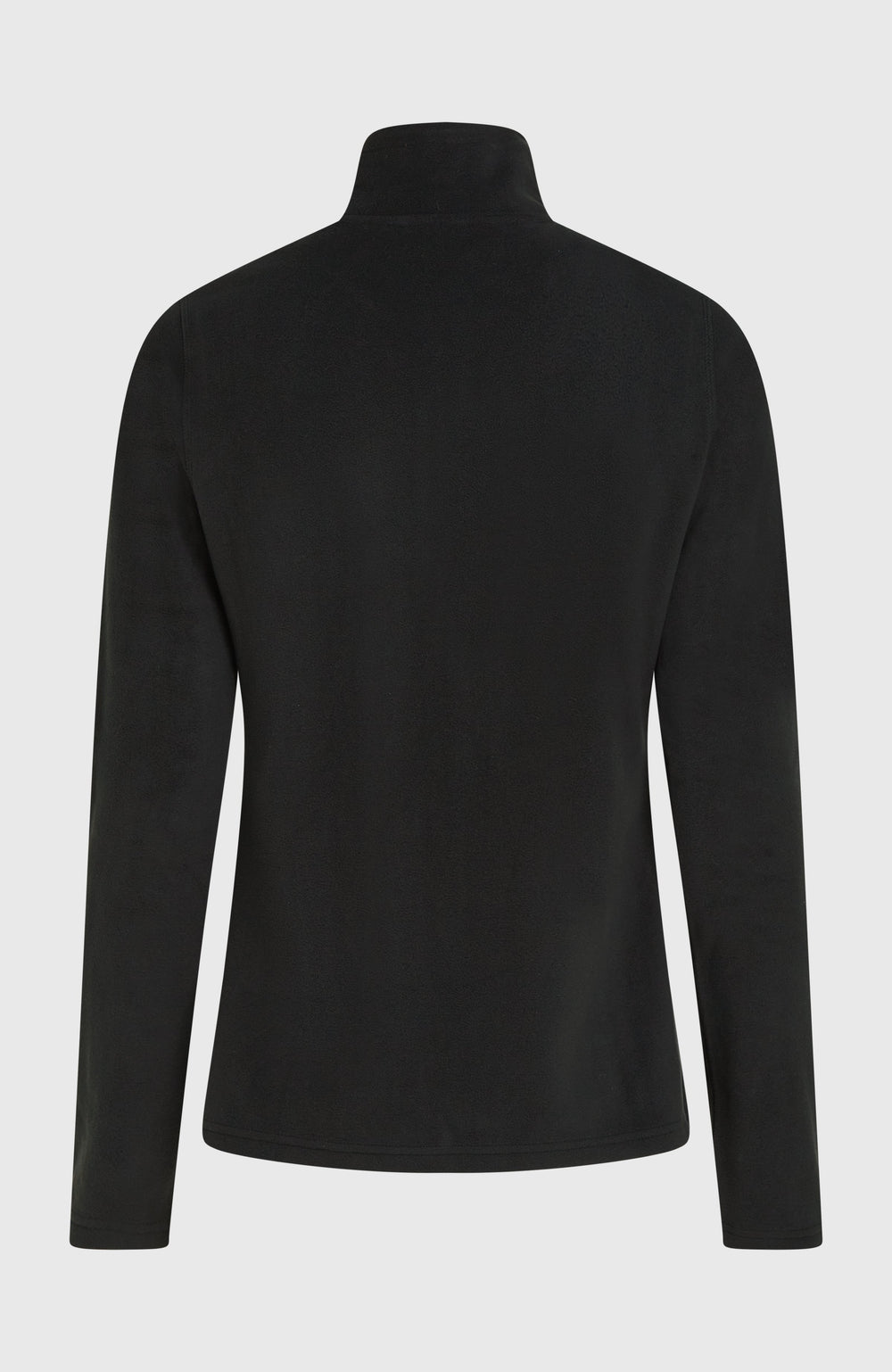 FWC'Cruz Jack's Polartec® Full-Zip Fleece Women - Black Out