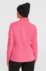 FWC'Cruz Jack's Polartec® Full-Zip Fleece Women - Skater Pink