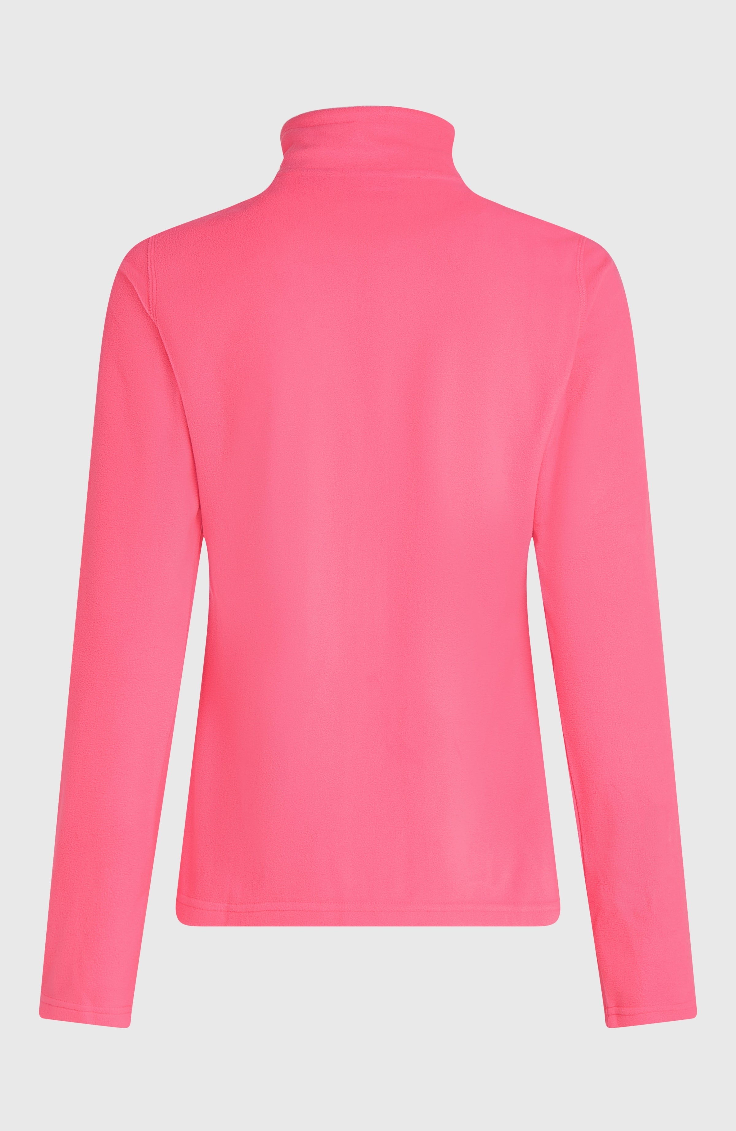 FWC'Cruz Jack's Polartec® Full-Zip Fleece Women - Skater Pink