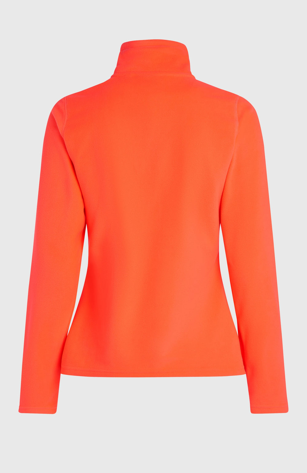 FWC'Cruz Jack's Polartec® Half-Zip Fleece Women - Tokyo Lights
