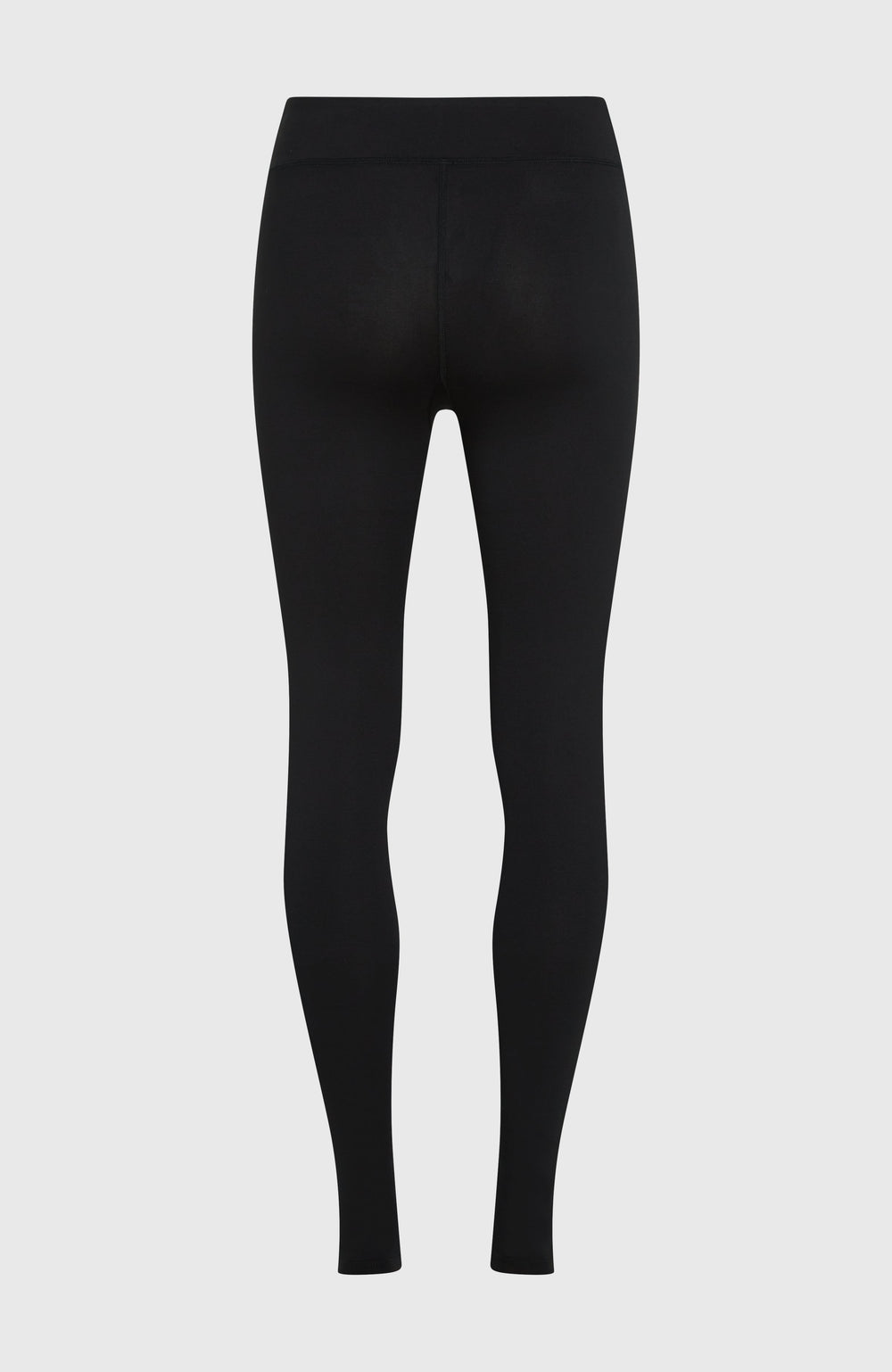 Baselayer Bottoms Women - Black Out