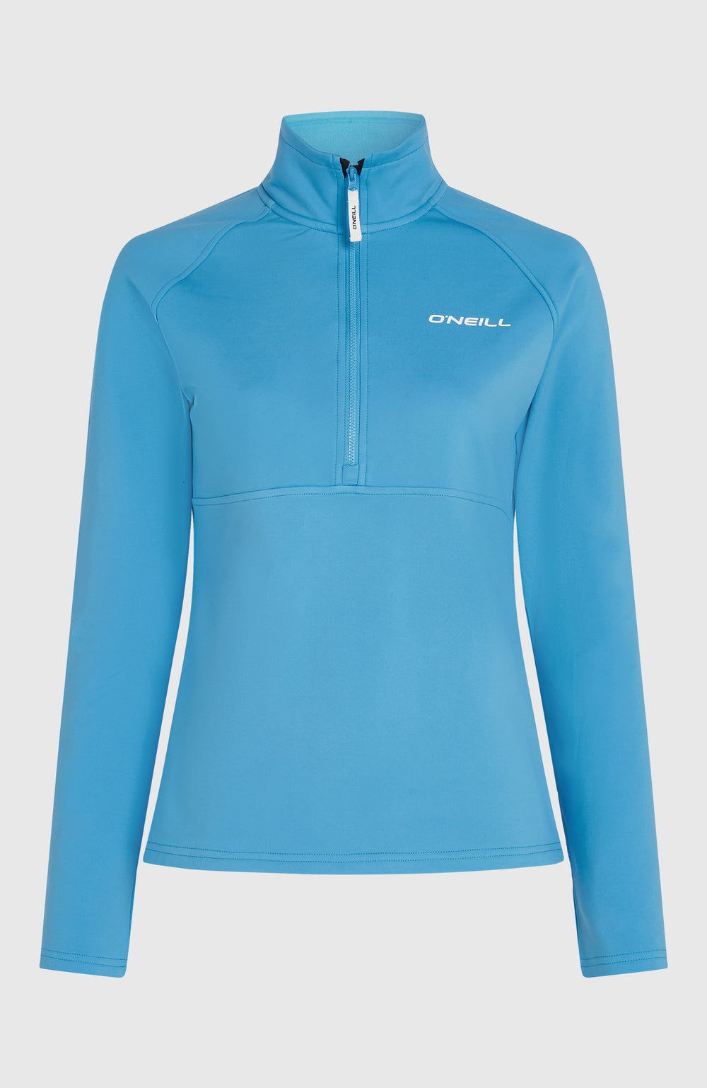 FWC'Cruz Fleece Women - Blue Poppy