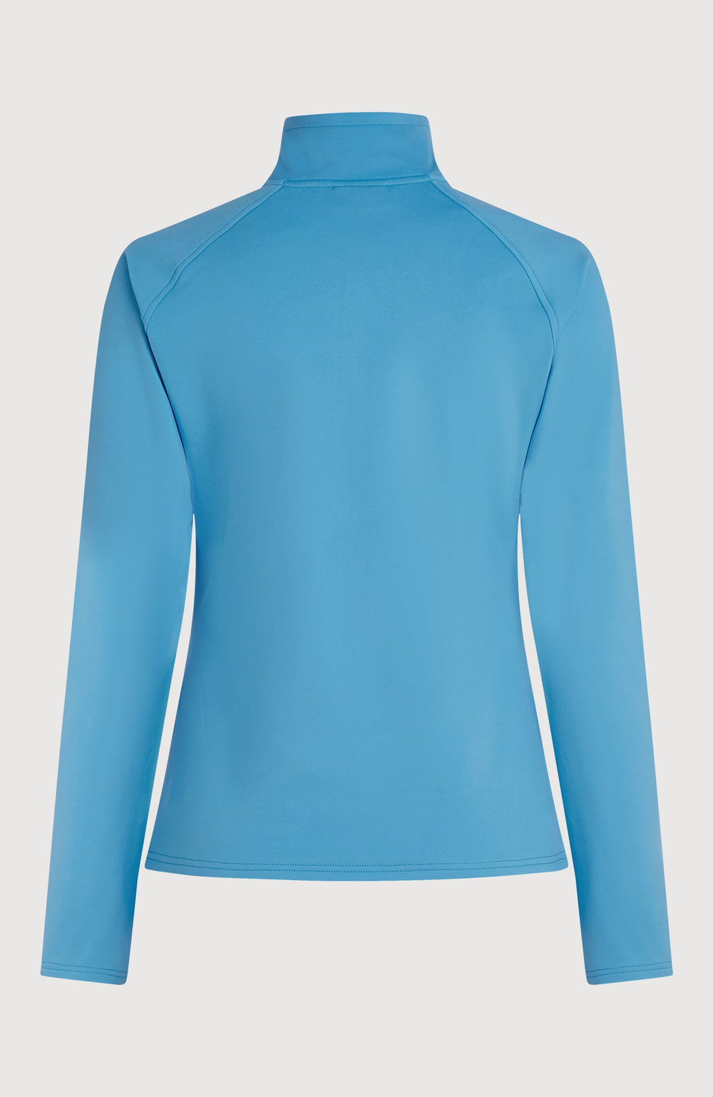 FWC'Cruz Fleece Women - Blue Poppy