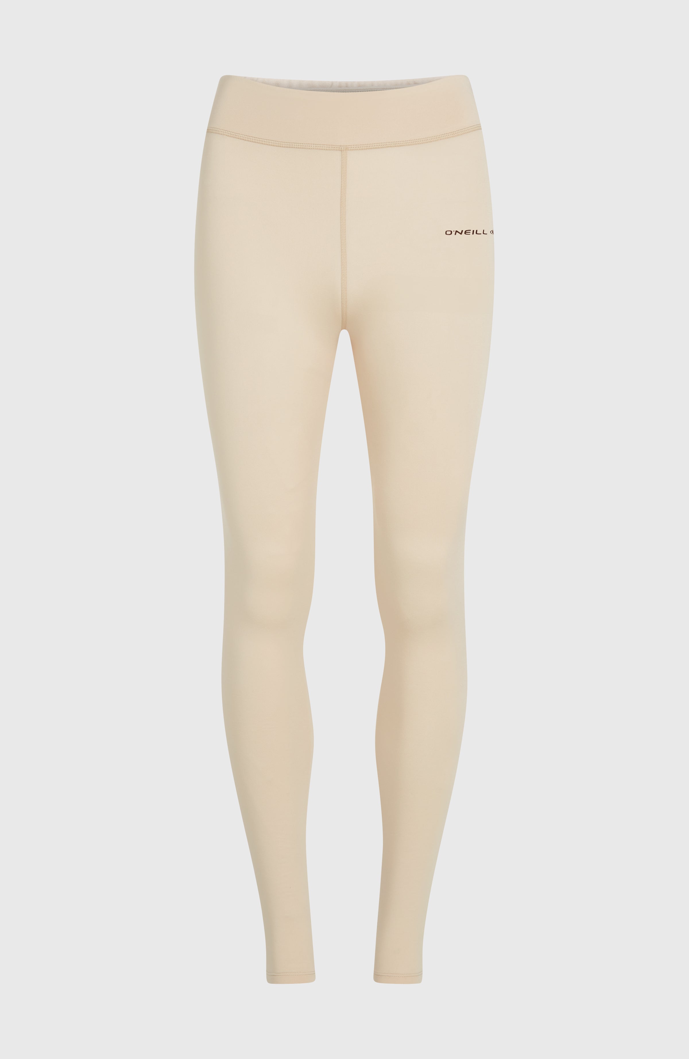 Baselayer Bottoms Women - Macaron
