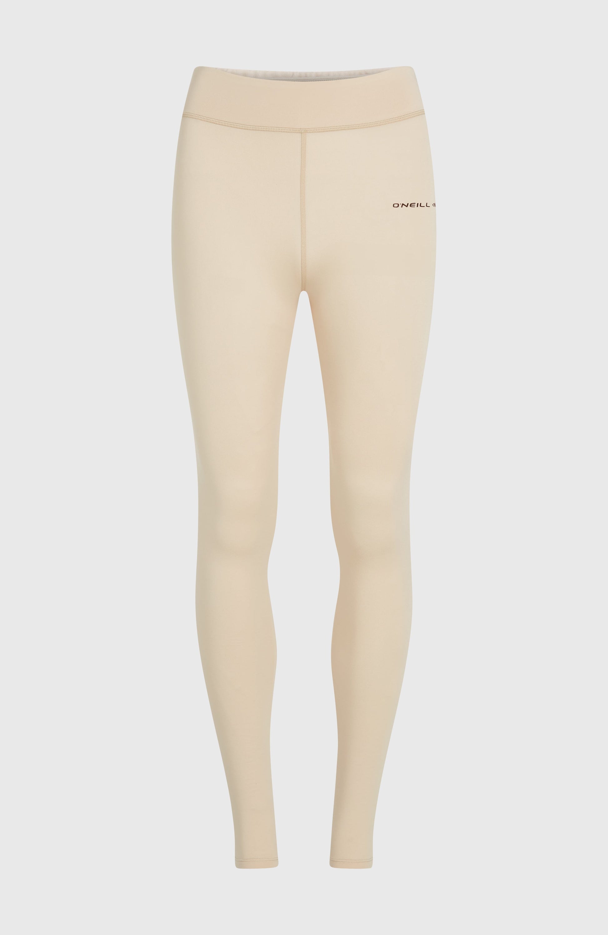 Baselayer Bottoms Women - Macaron