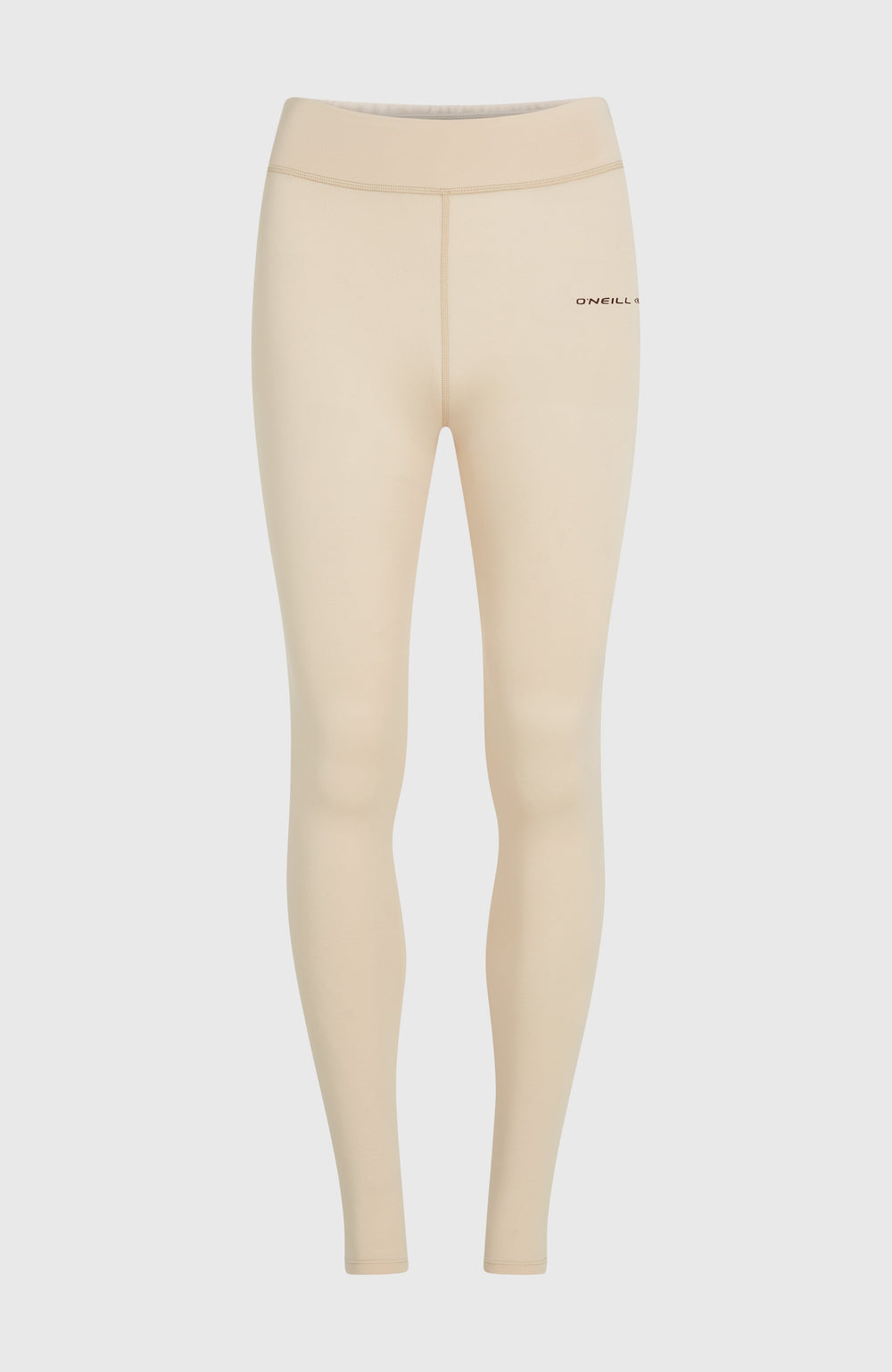 Baselayer Bottoms Women - Macaron