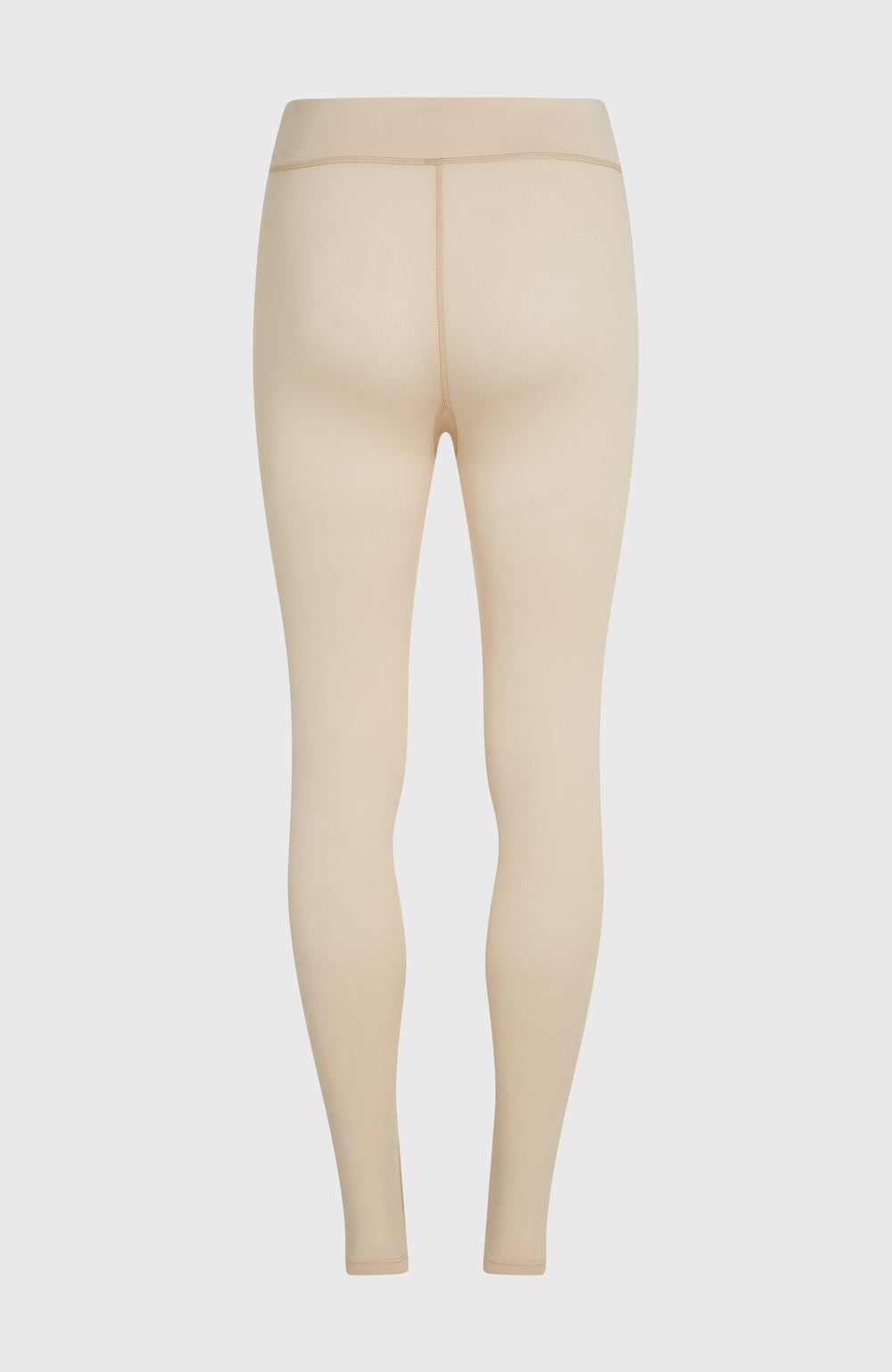 Baselayer Bottoms Women - Macaron