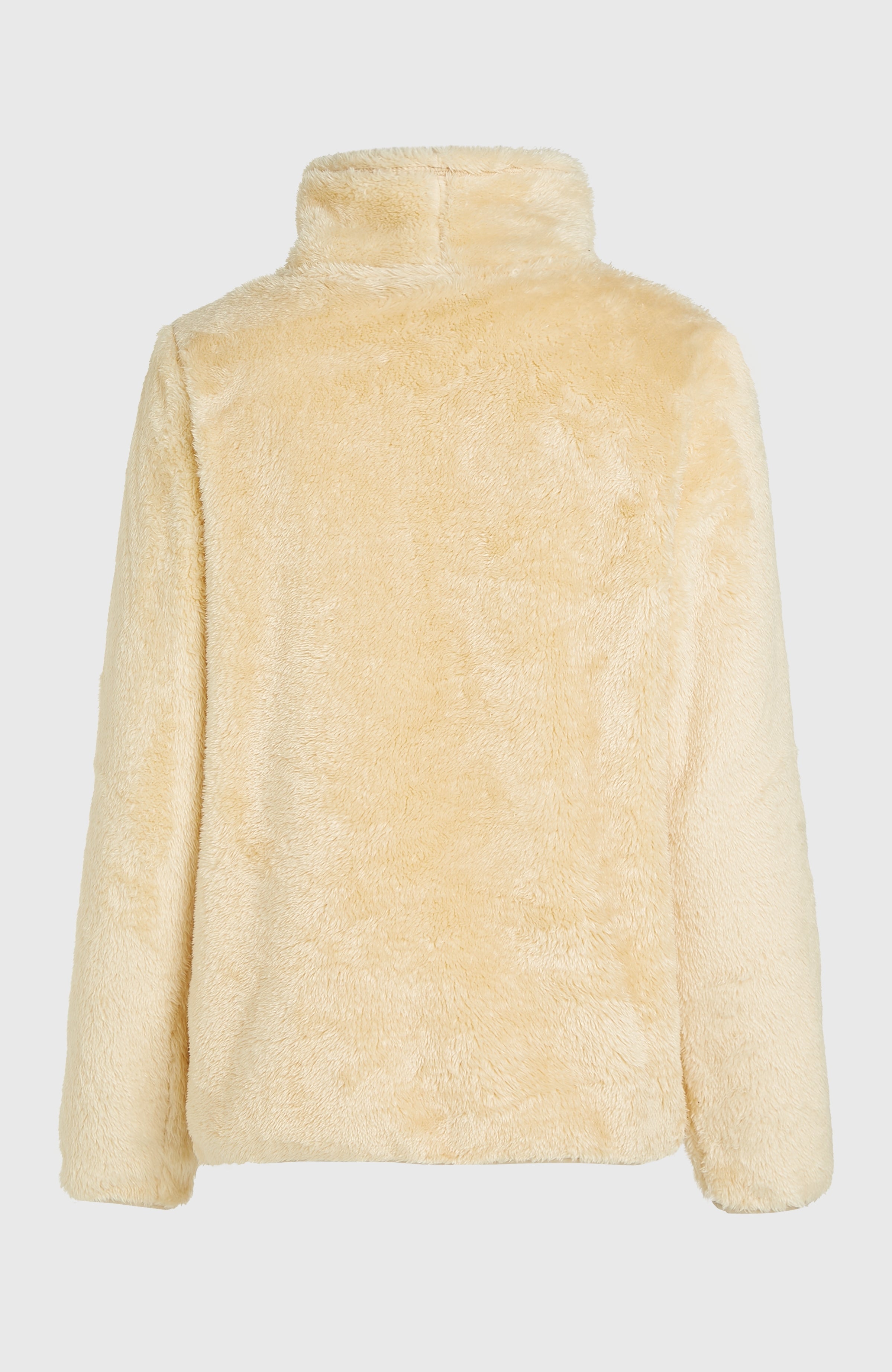 FWC'Cruz Fuzzy Fleece Women - Macaron