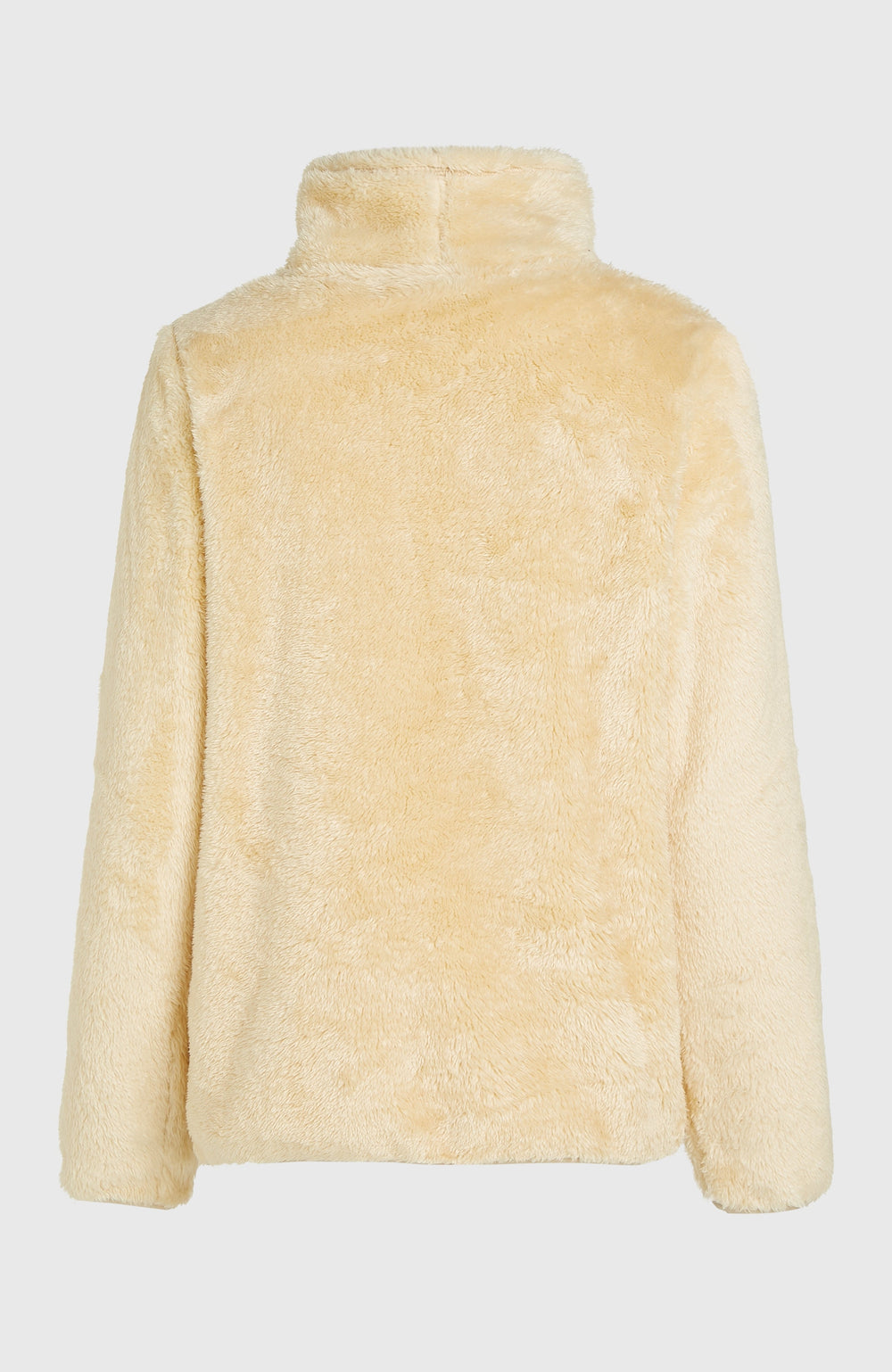 FWC'Cruz Fuzzy Fleece Women - Macaron