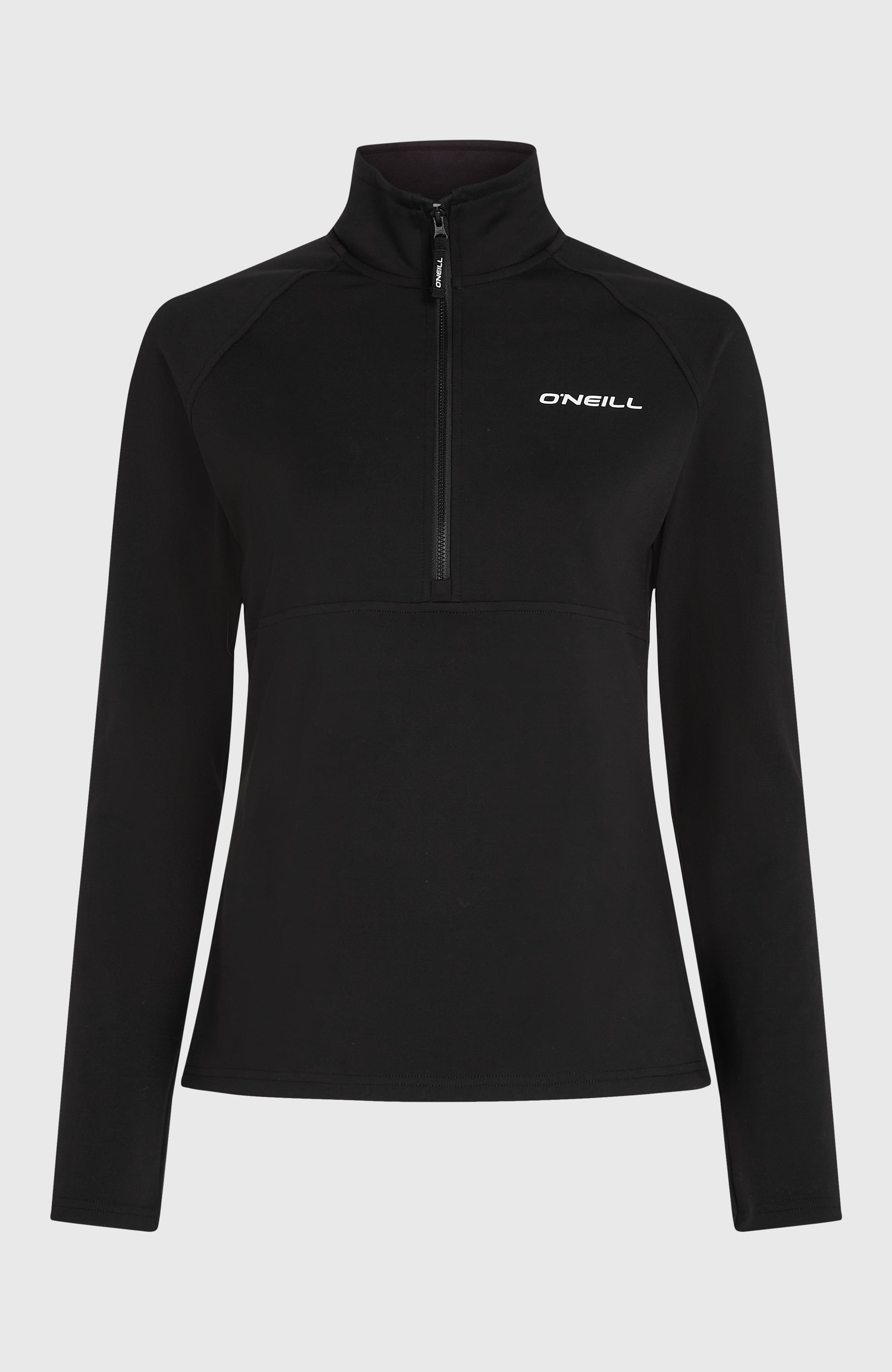 FWC'Cruz Fleece Women - Black Out