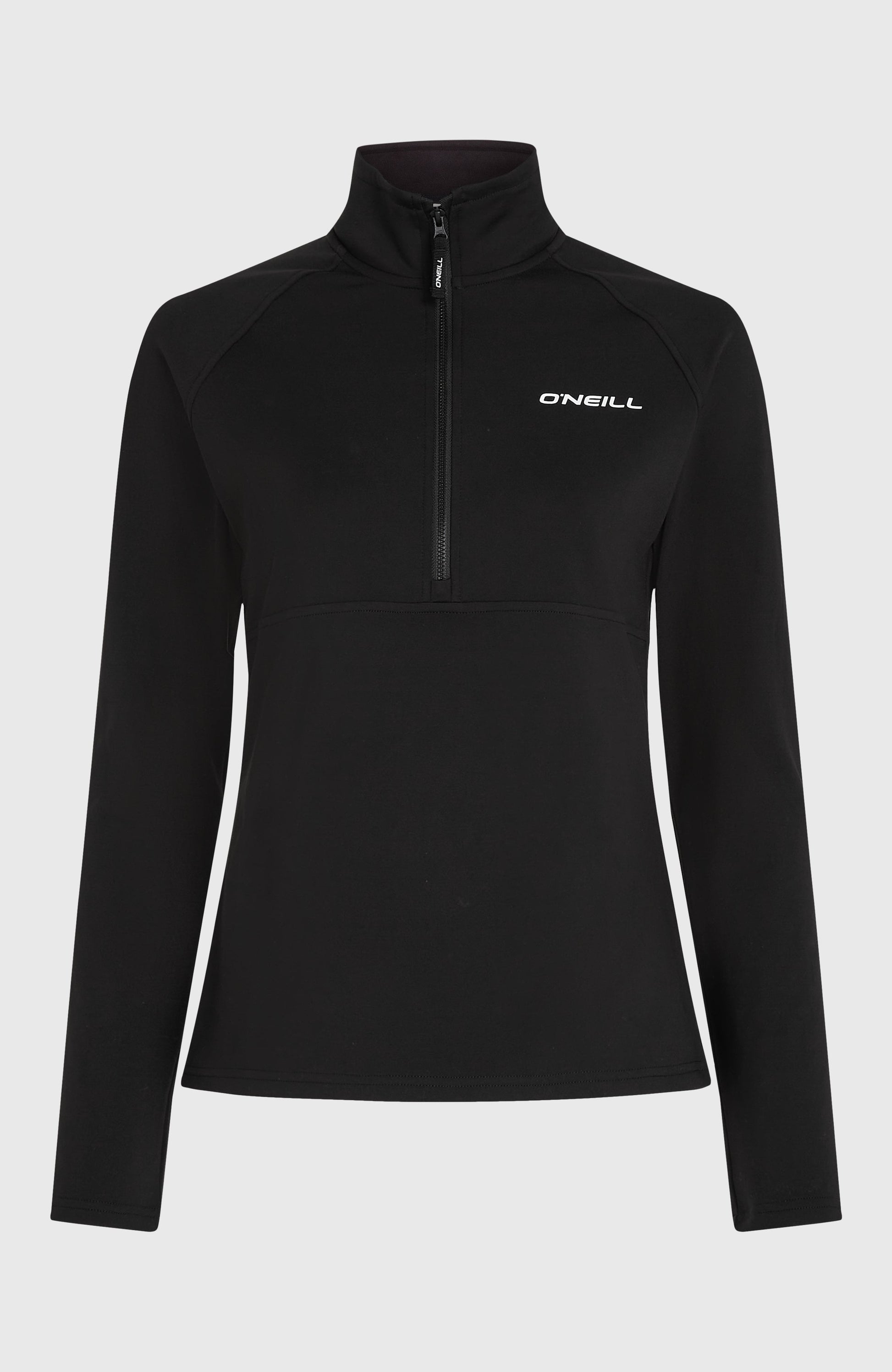 FWC'Cruz Fleece Women - Black Out