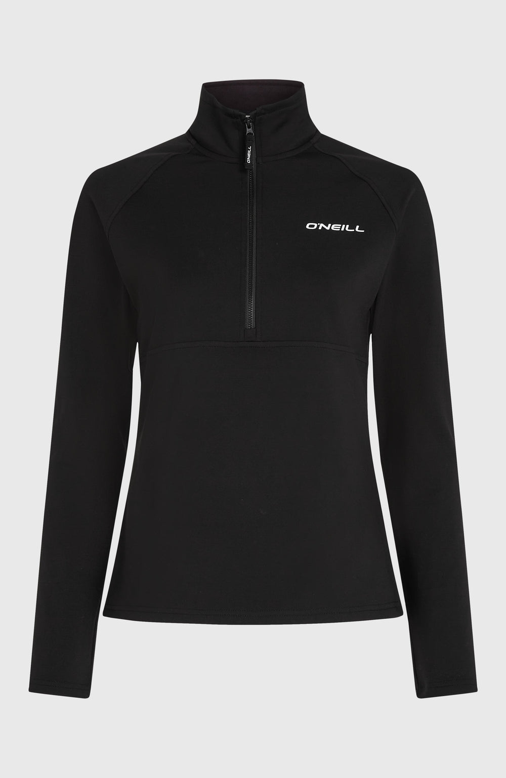 FWC'Cruz Fleece Women - Black Out