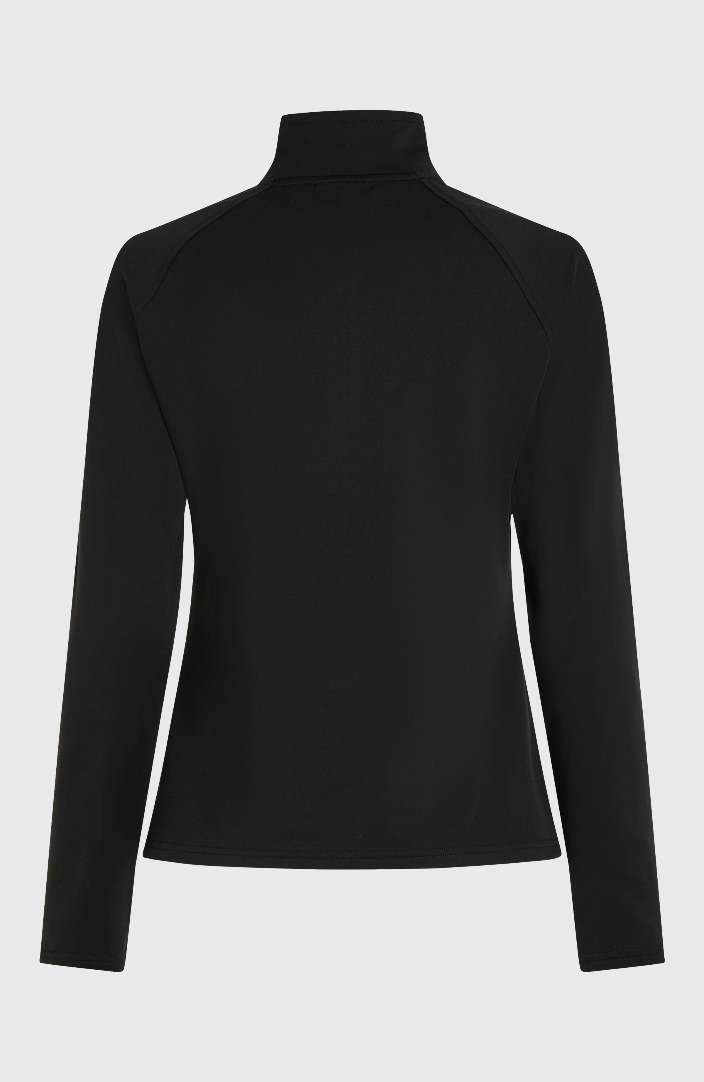 FWC'Cruz Fleece Women - Black Out