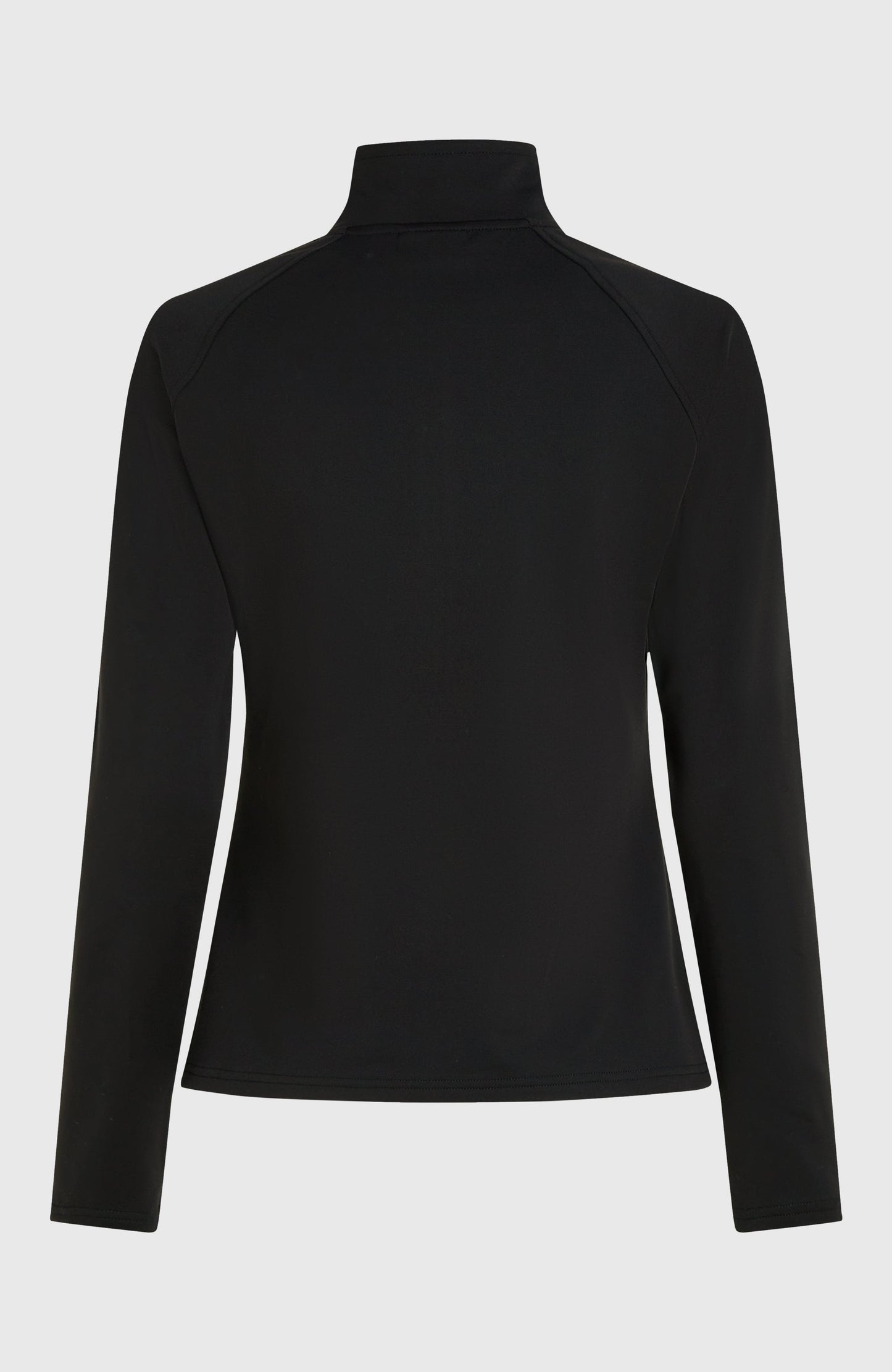 FWC'Cruz Fleece Women - Black Out