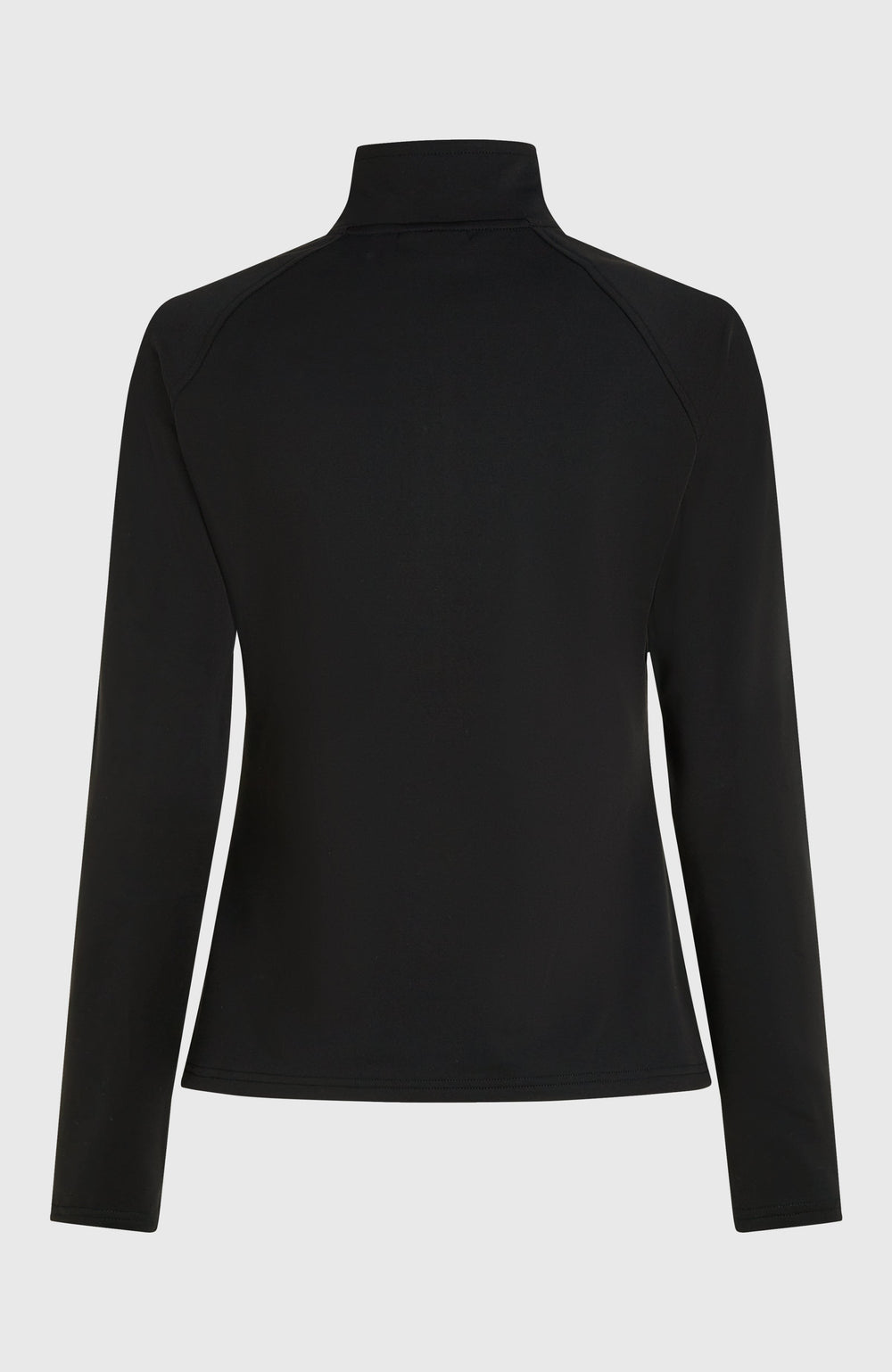 FWC'Cruz Fleece Women - Black Out