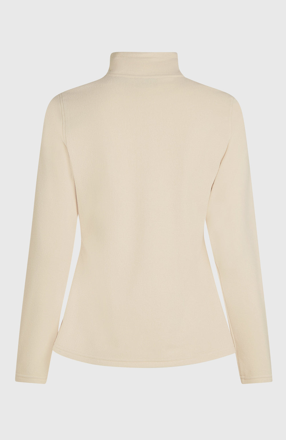 FWC'Cruz Jack's Polartec® Half-Zip Fleece Women - Macaron