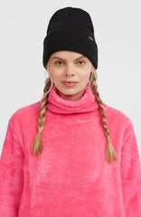 FWC'Cruz Fuzzy Fleece Women - Skater Pink