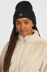 FWC'Cruz Faux Fur Fleece Women - Macaron