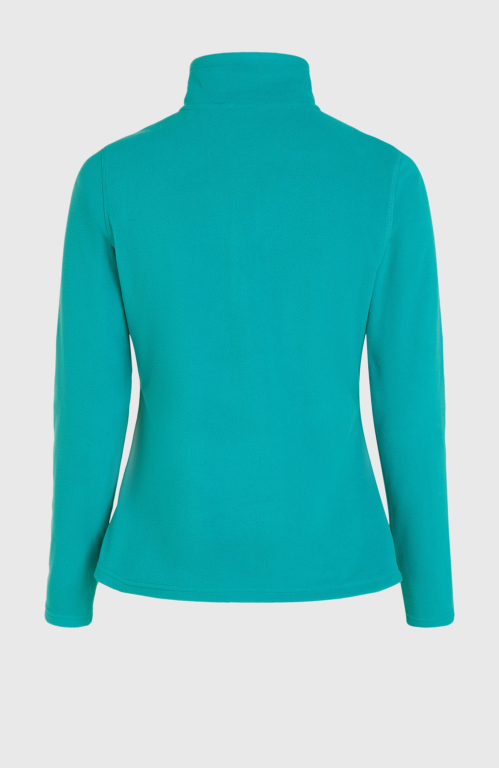 FWC'Cruz Jack's Polartec® Half-Zip Fleece Women - Island Breeze