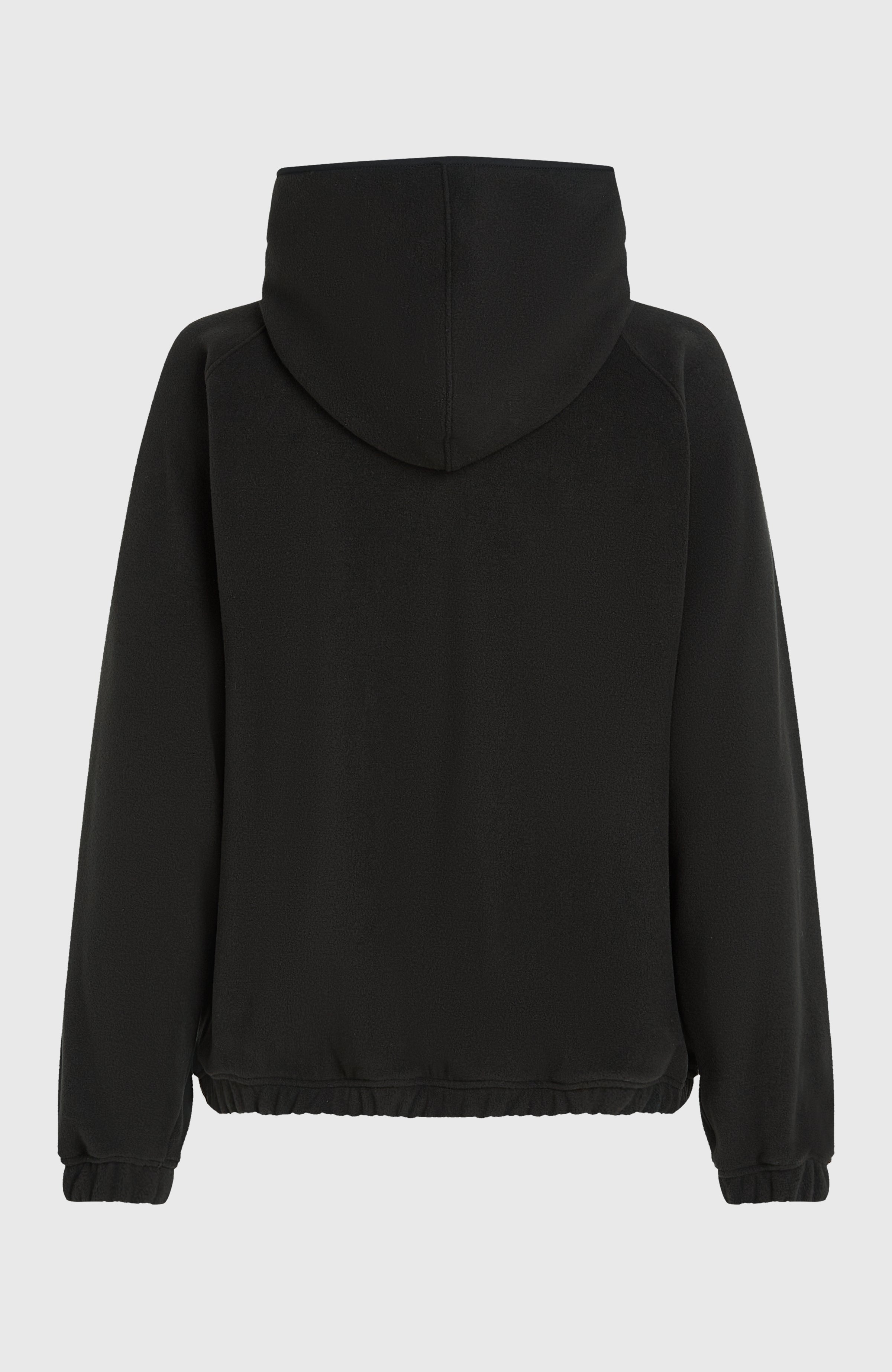 O'Riginals Superfleece Hoodie Women - Black Out