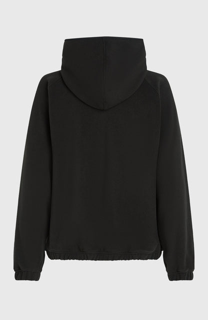 O'Riginals Superfleece Hoodie Women - Black Out