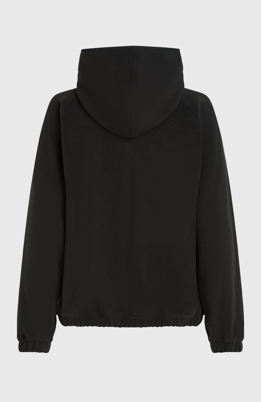 O'Riginals Superfleece Hoodie Women - Black Out