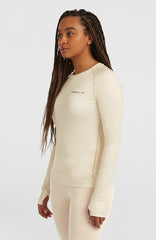 Baselayer Top Women - Macaron Animalica