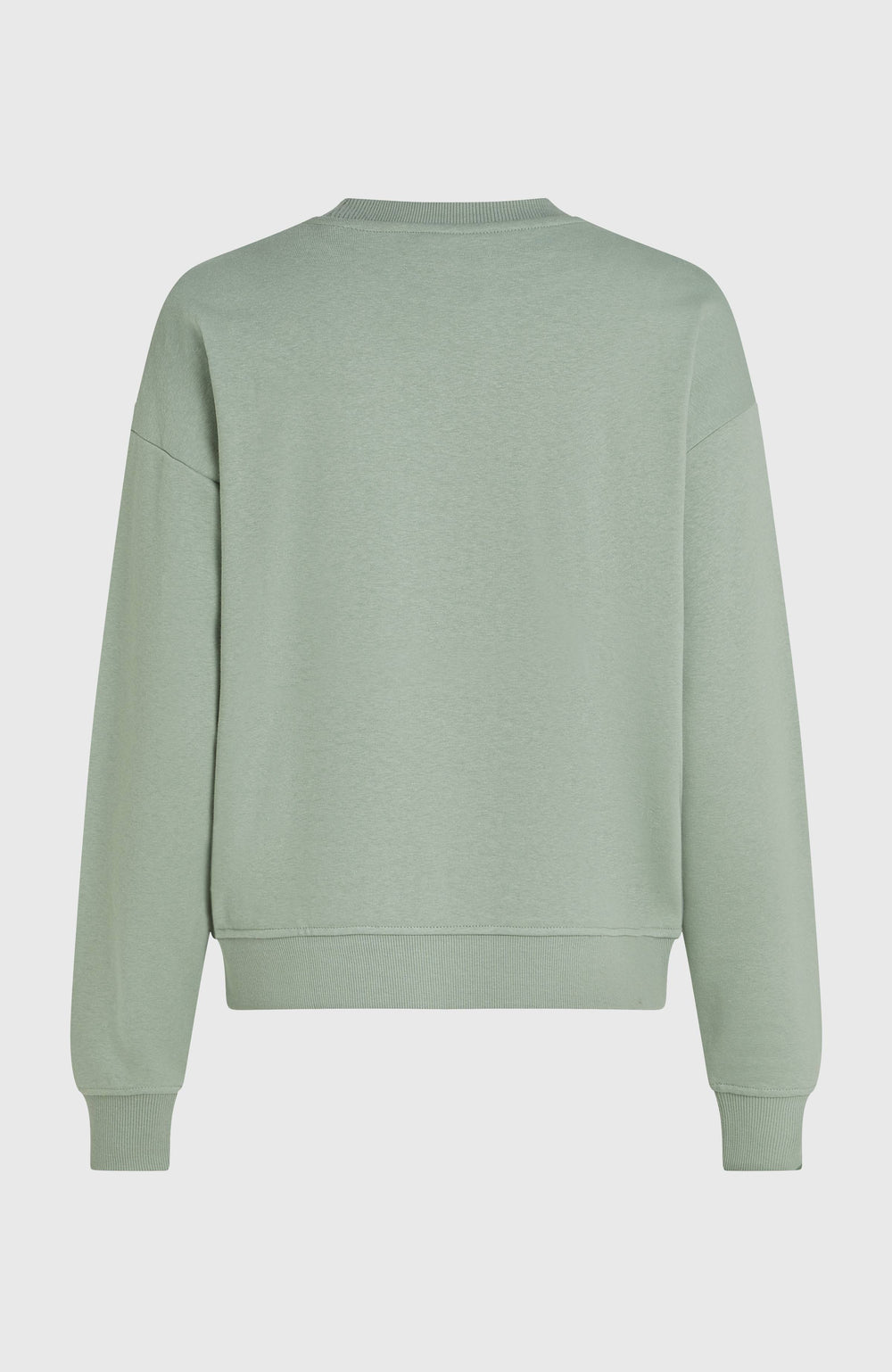 Summer Musthave Crewneck Sweatshirt Women - Marble Arch
