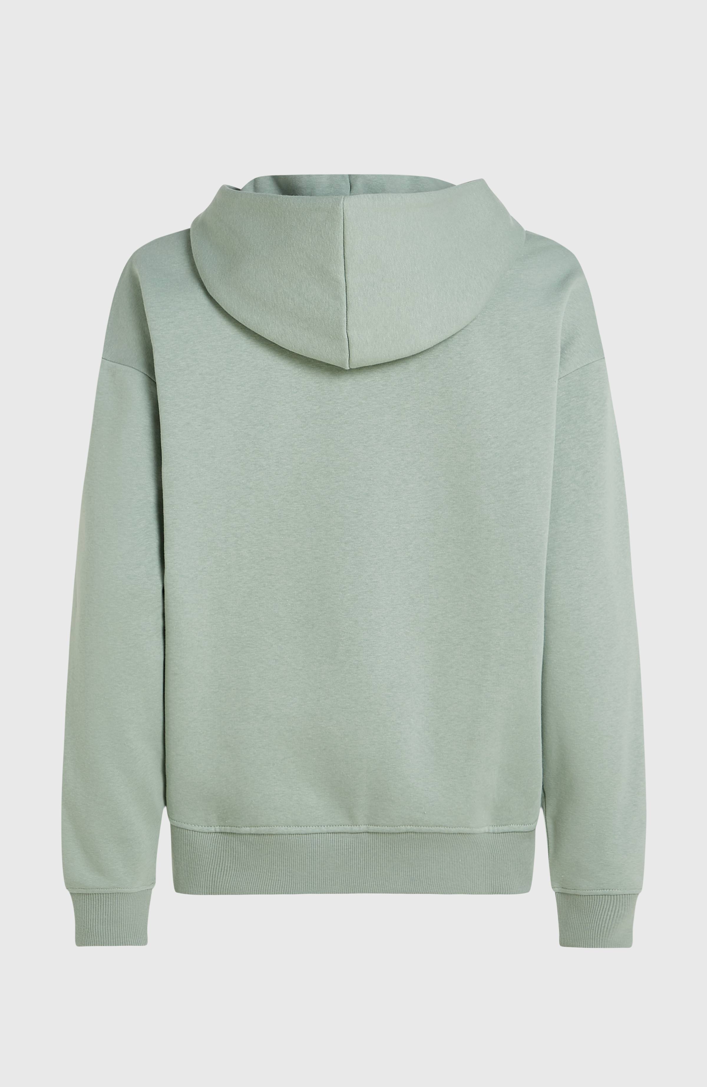Summer Musthave Hoodie Women - Marble Arch