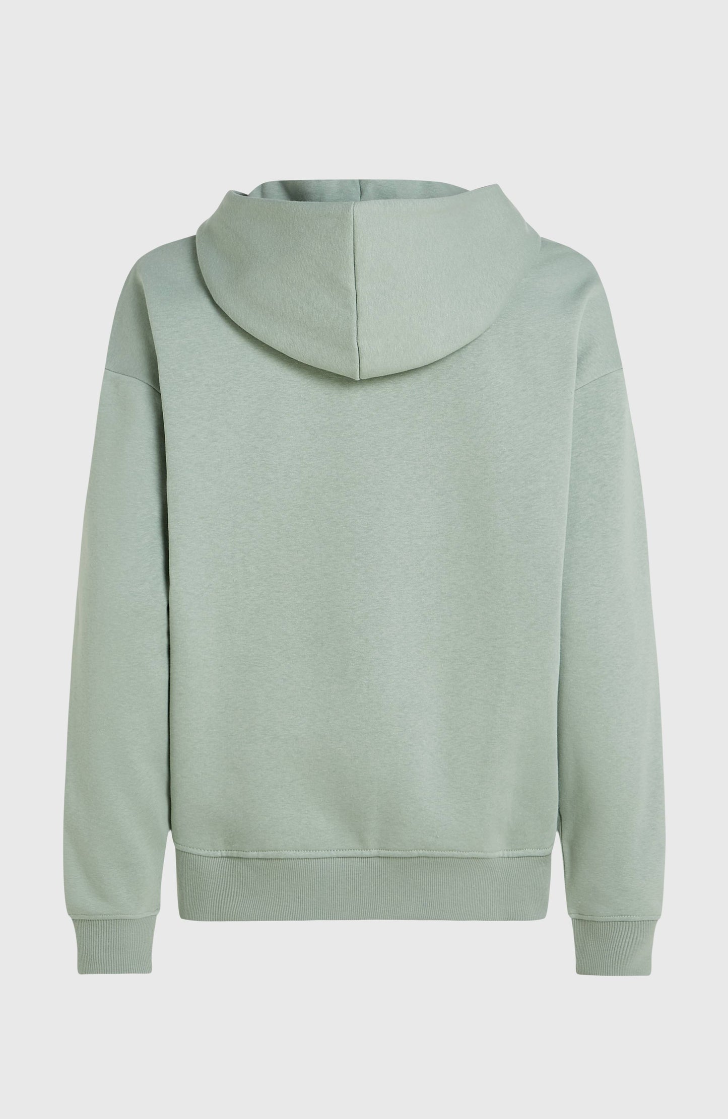 Summer Musthave Hoodie Women - Marble Arch