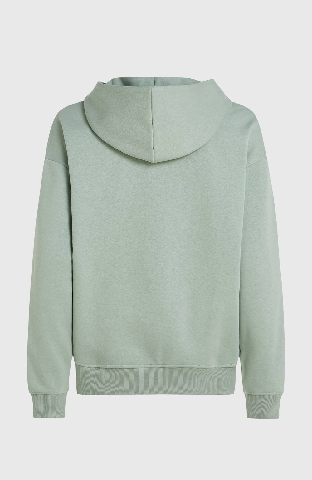 Summer Musthave Hoodie Women - Marble Arch