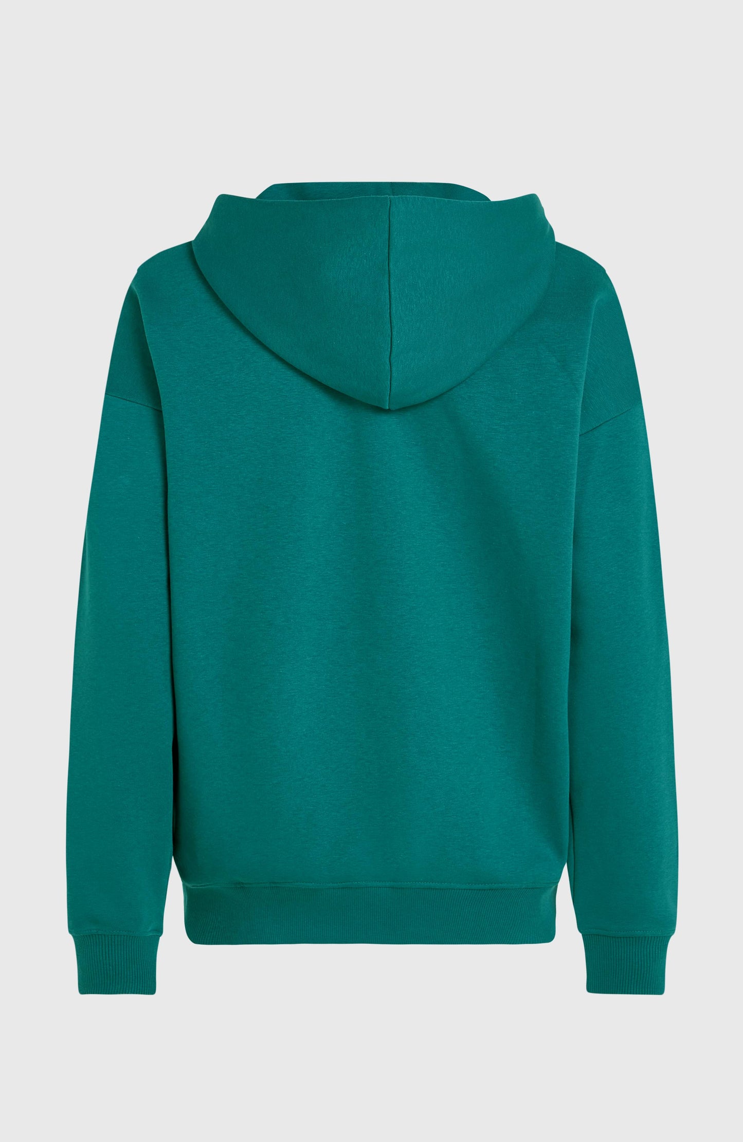 Summer Musthave Hoodie Women - Botanical Heat
