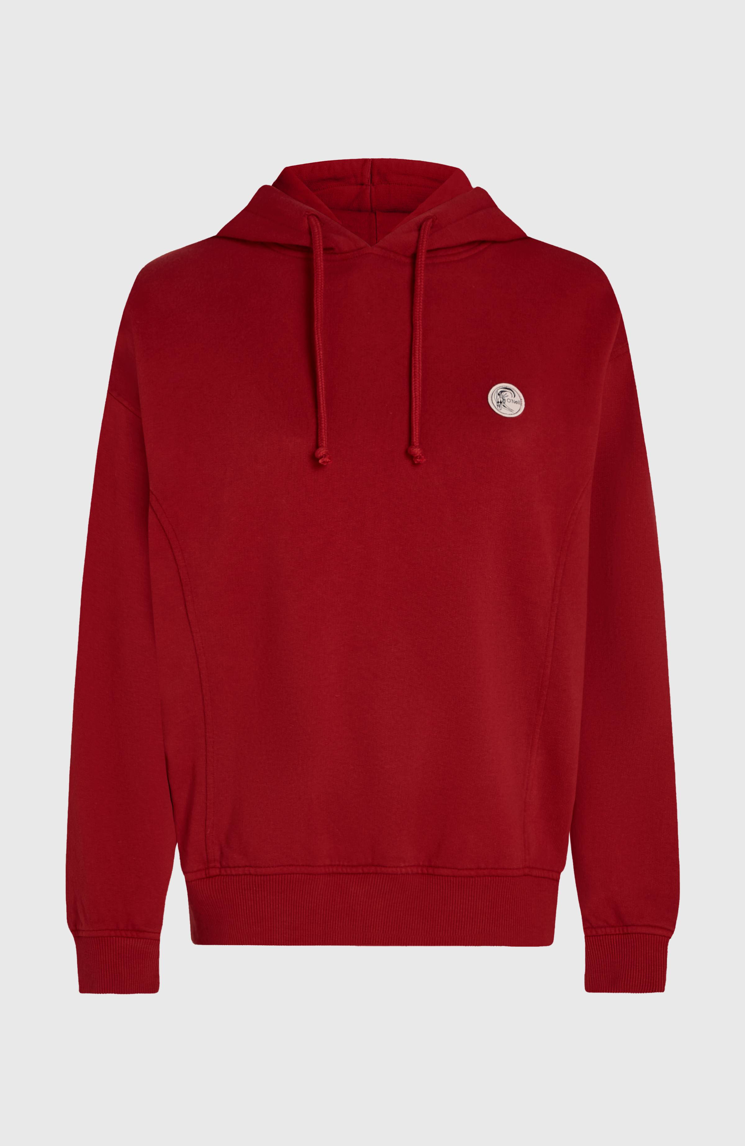 O'Riginals Hoodie Women - Midnight Poppy