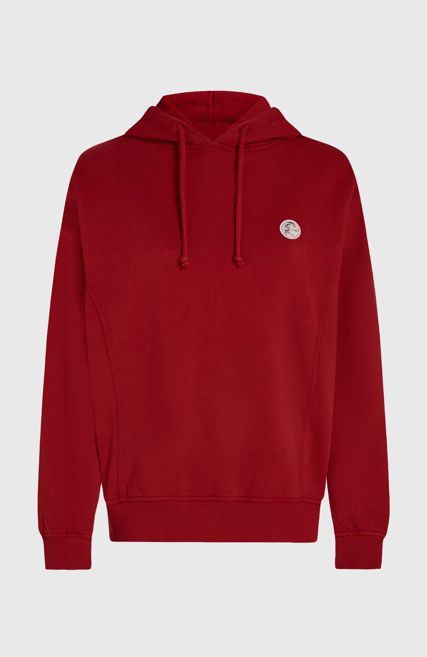 O'Riginals Hoodie Women - Midnight Poppy