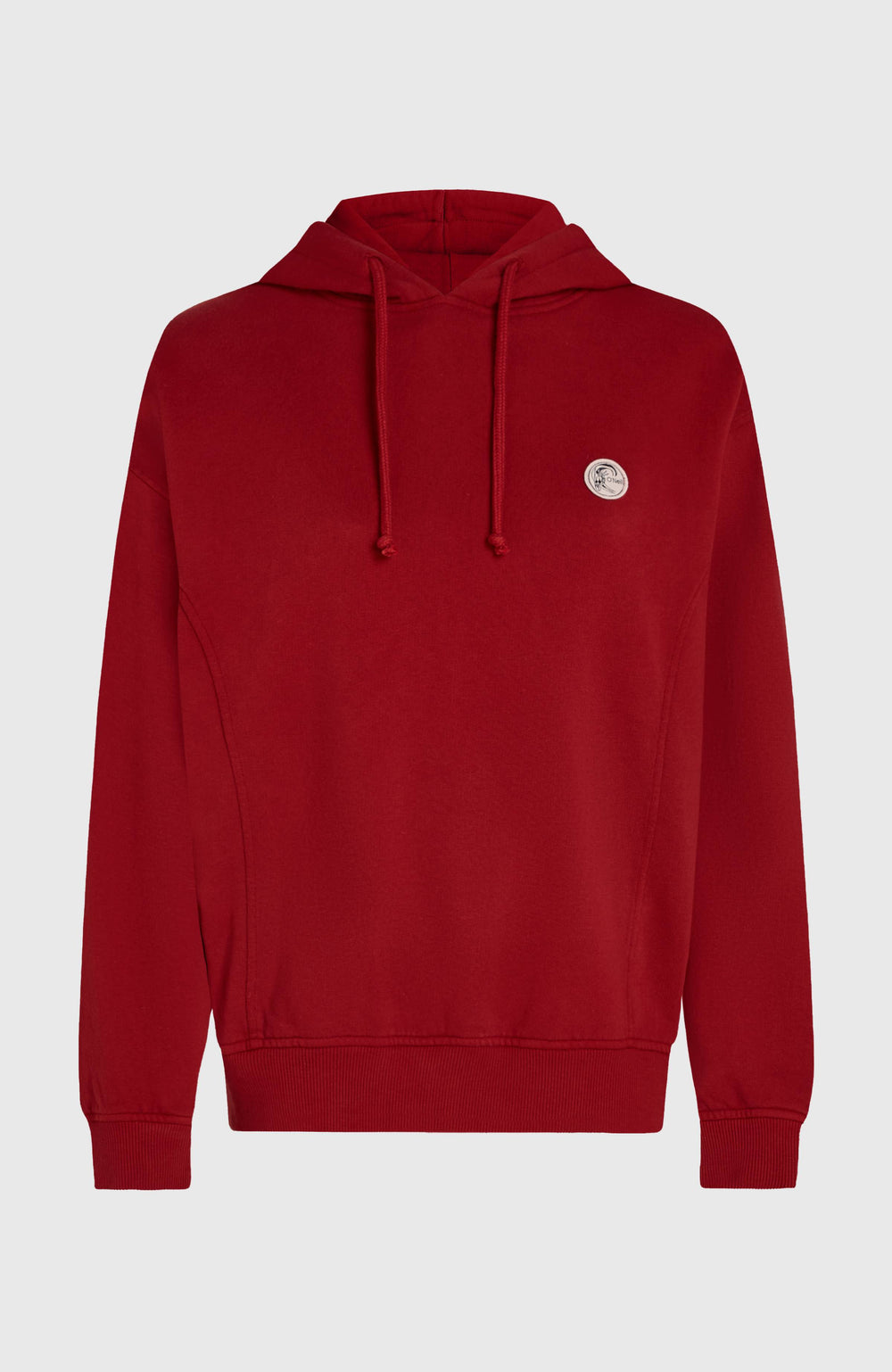 O'Riginals Hoodie Women - Midnight Poppy