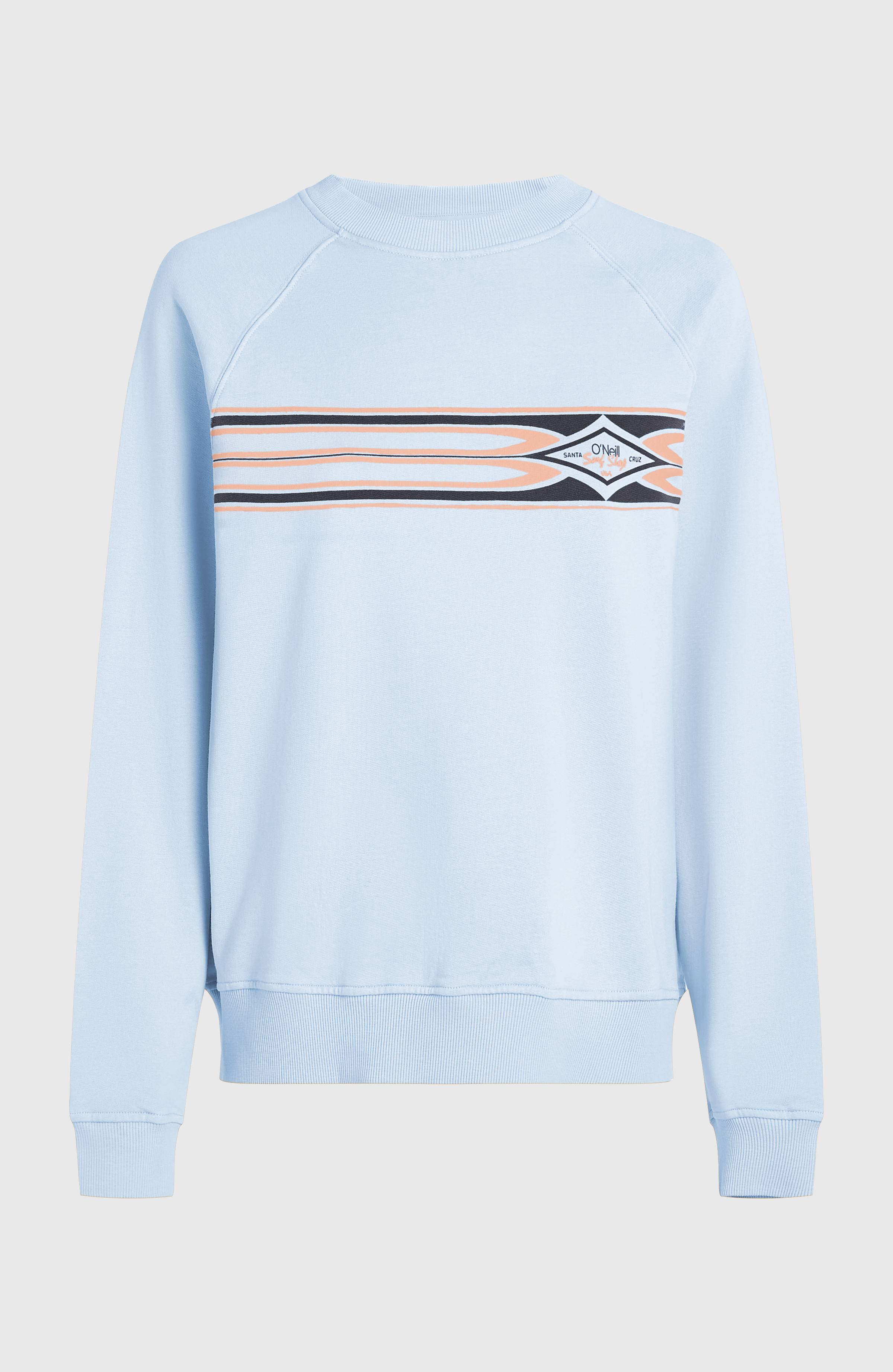 O'Riginals Crewneck Sweatshirt Women - Spindle