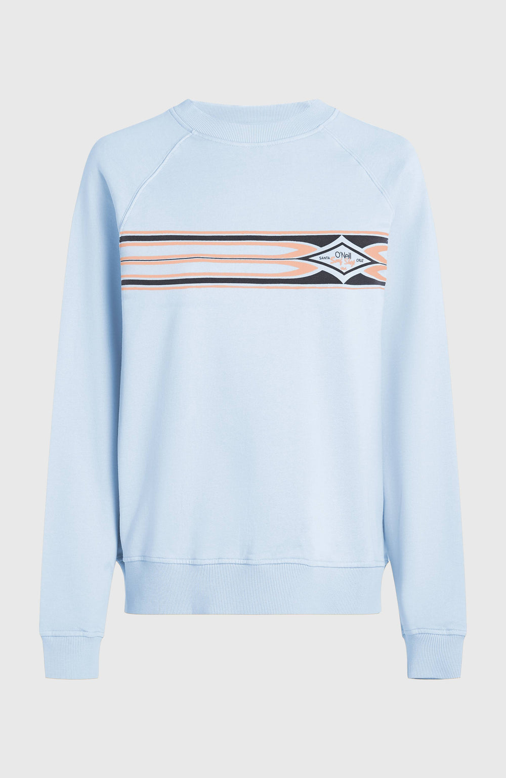 O'Riginals Crewneck Sweatshirt Women - Spindle
