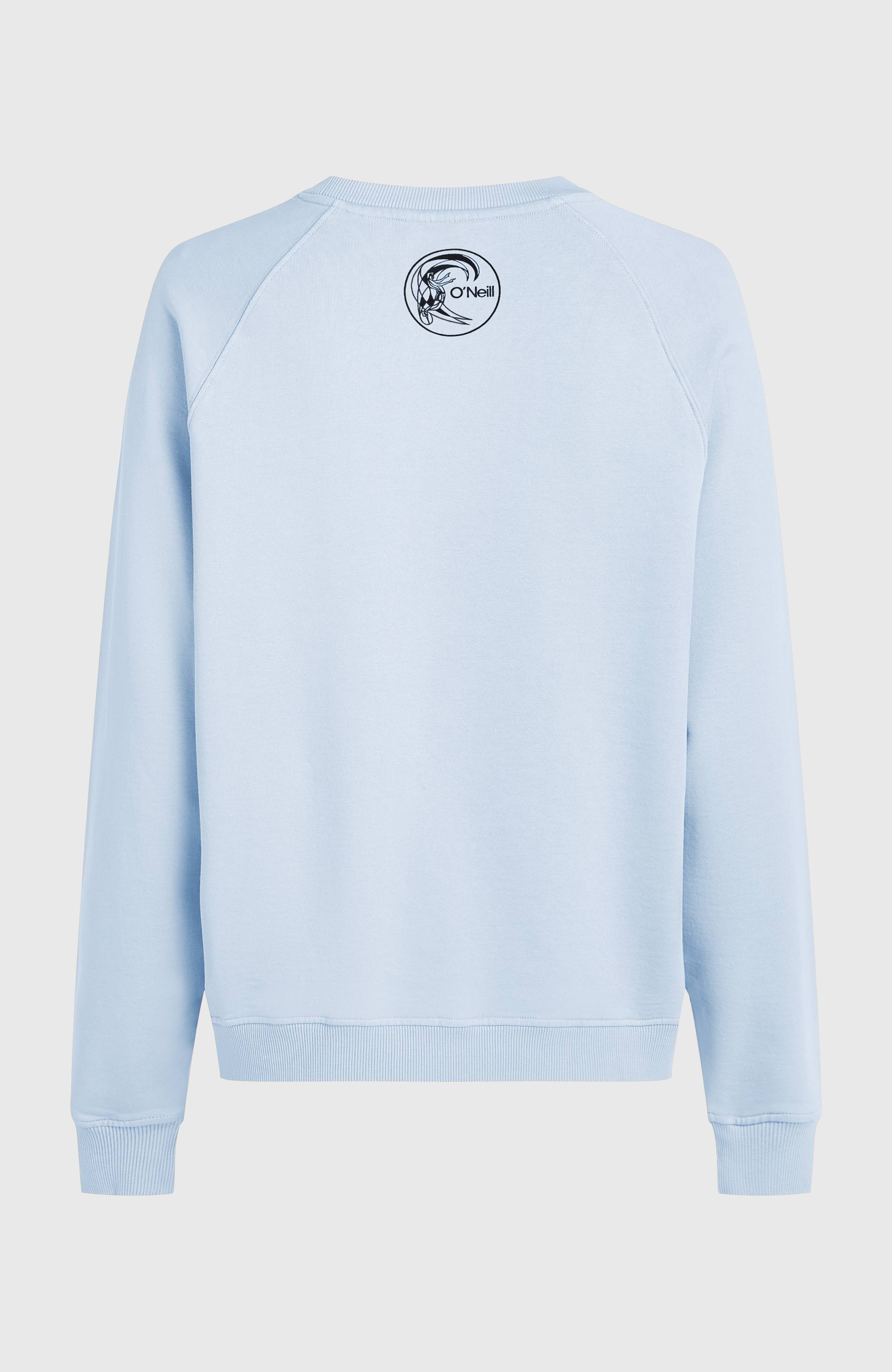 O'Riginals Crewneck Sweatshirt Women - Spindle