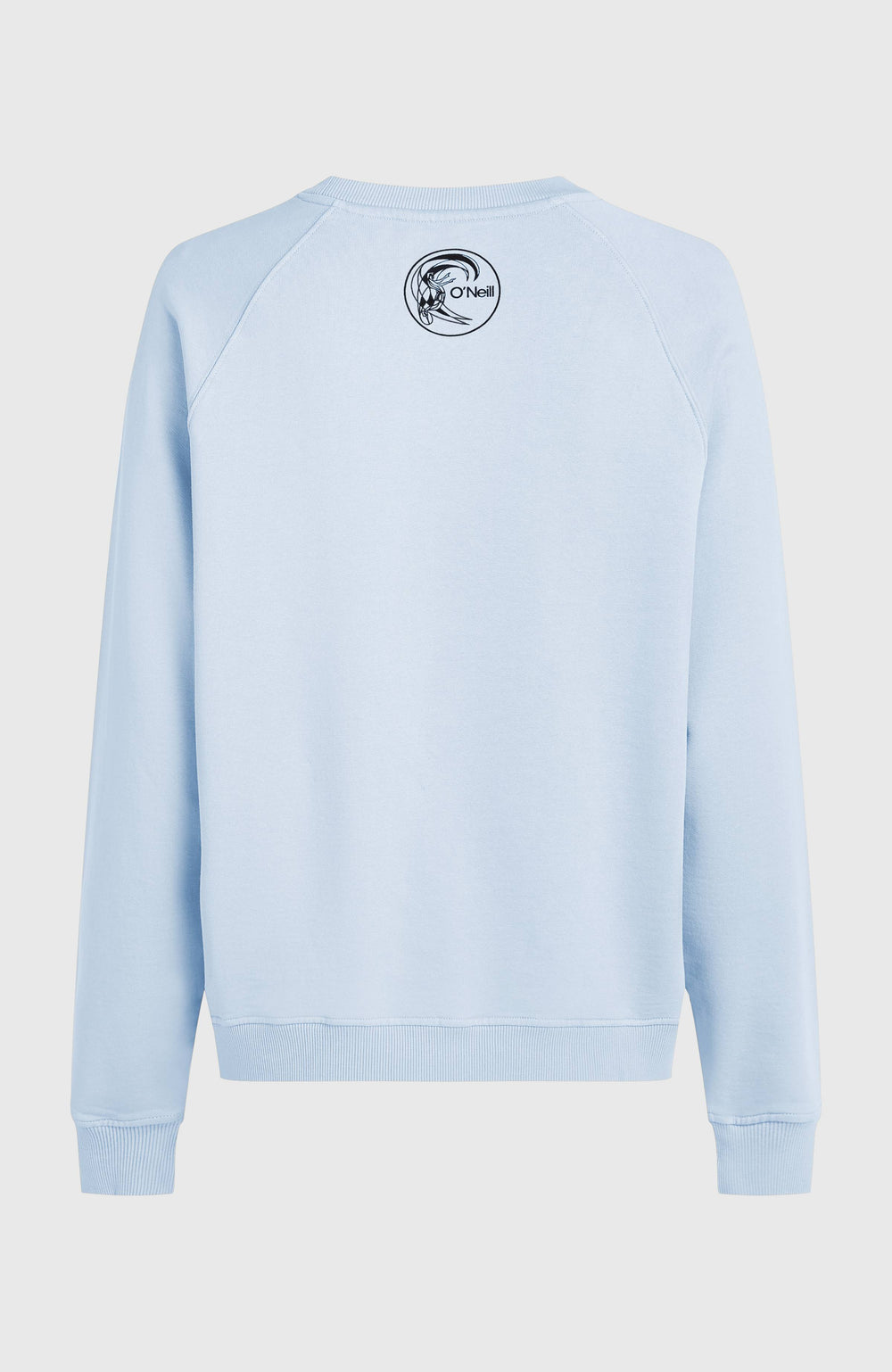 O'Riginals Crewneck Sweatshirt Women - Spindle