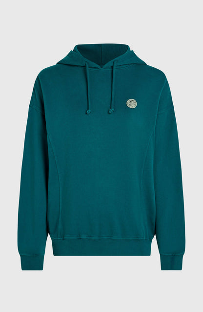 O'Riginals Hoodie Women - Botanical Heat