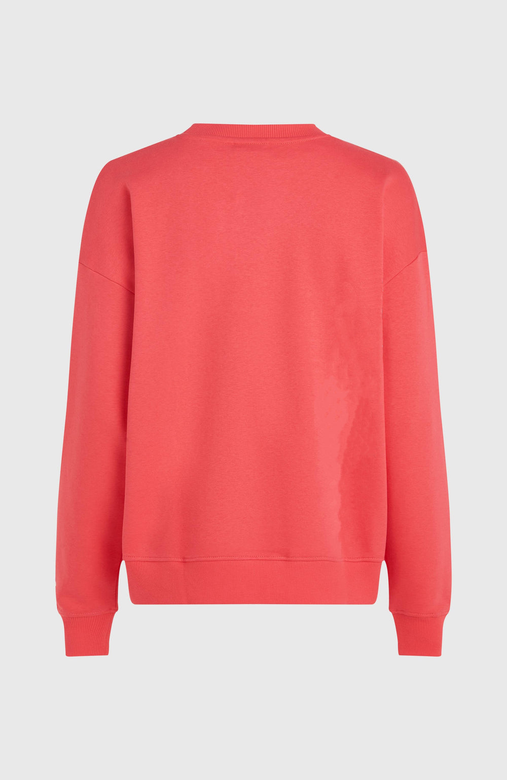 Future Surf Crew Sweatshirt Women - Froly