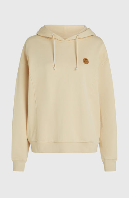 O'Riginals Oversized Hoodie Women - Macaron